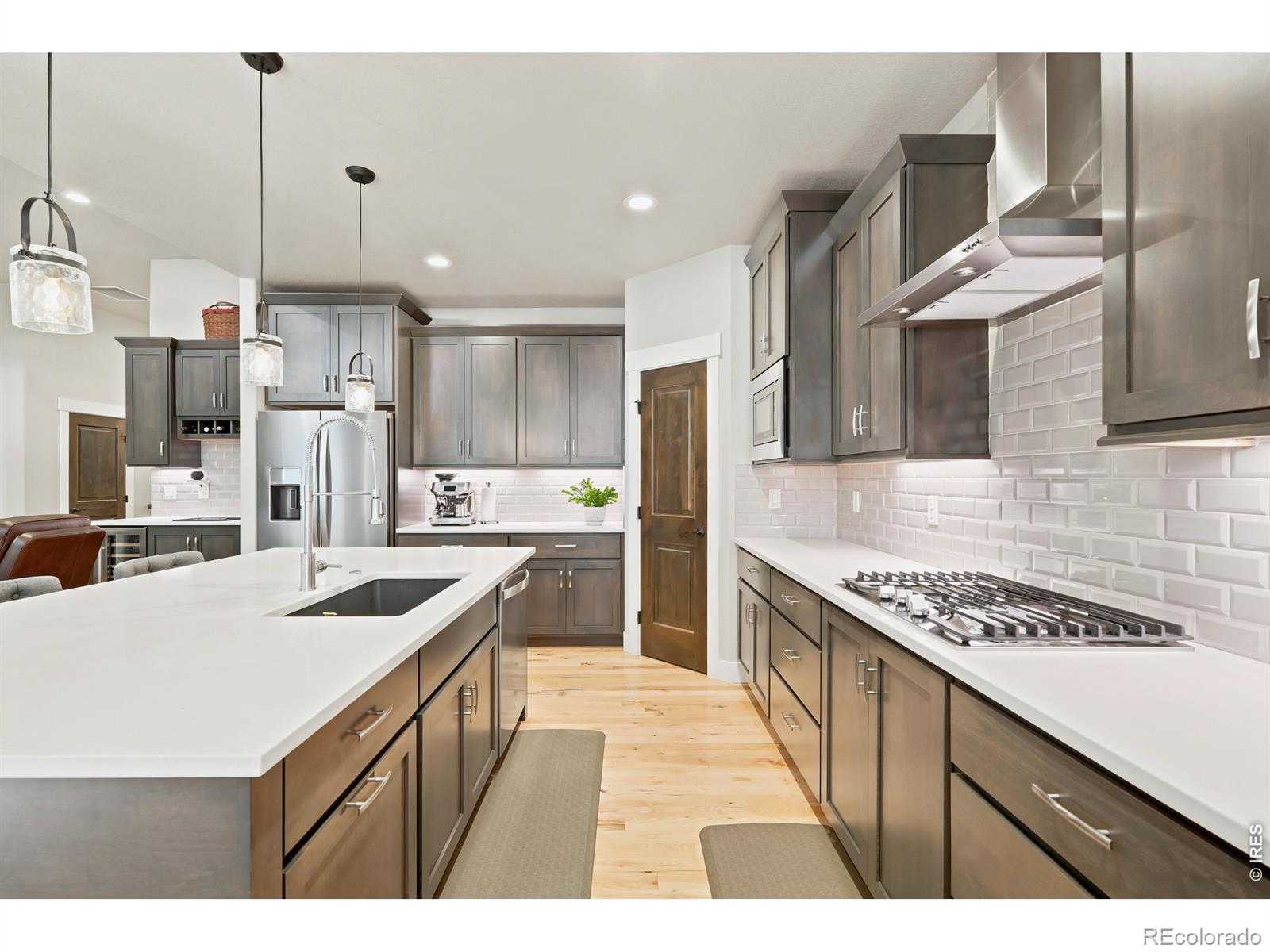 MLS Image #17 for 674  vermilion peak drive,windsor, Colorado