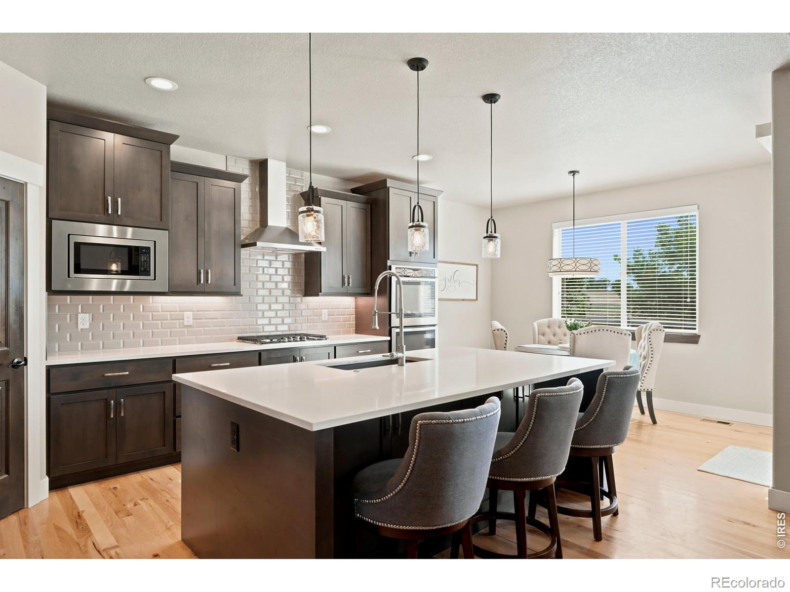 MLS Image #18 for 674  vermilion peak drive,windsor, Colorado