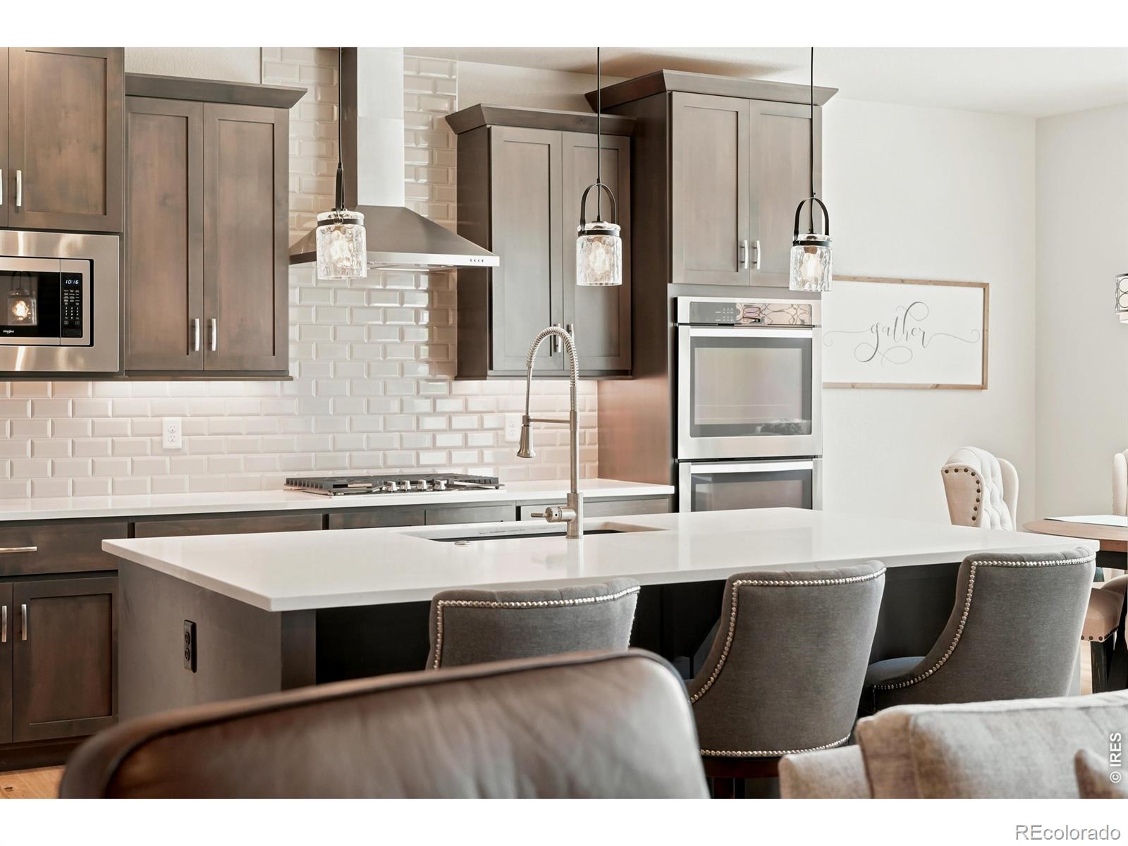 MLS Image #19 for 674  vermilion peak drive,windsor, Colorado