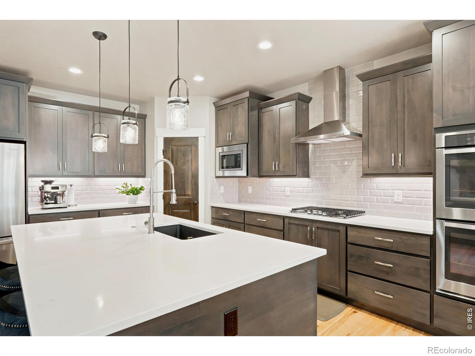 MLS Image #20 for 674  vermilion peak drive,windsor, Colorado