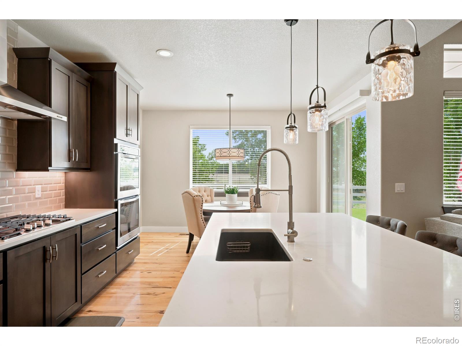 MLS Image #21 for 674  vermilion peak drive,windsor, Colorado