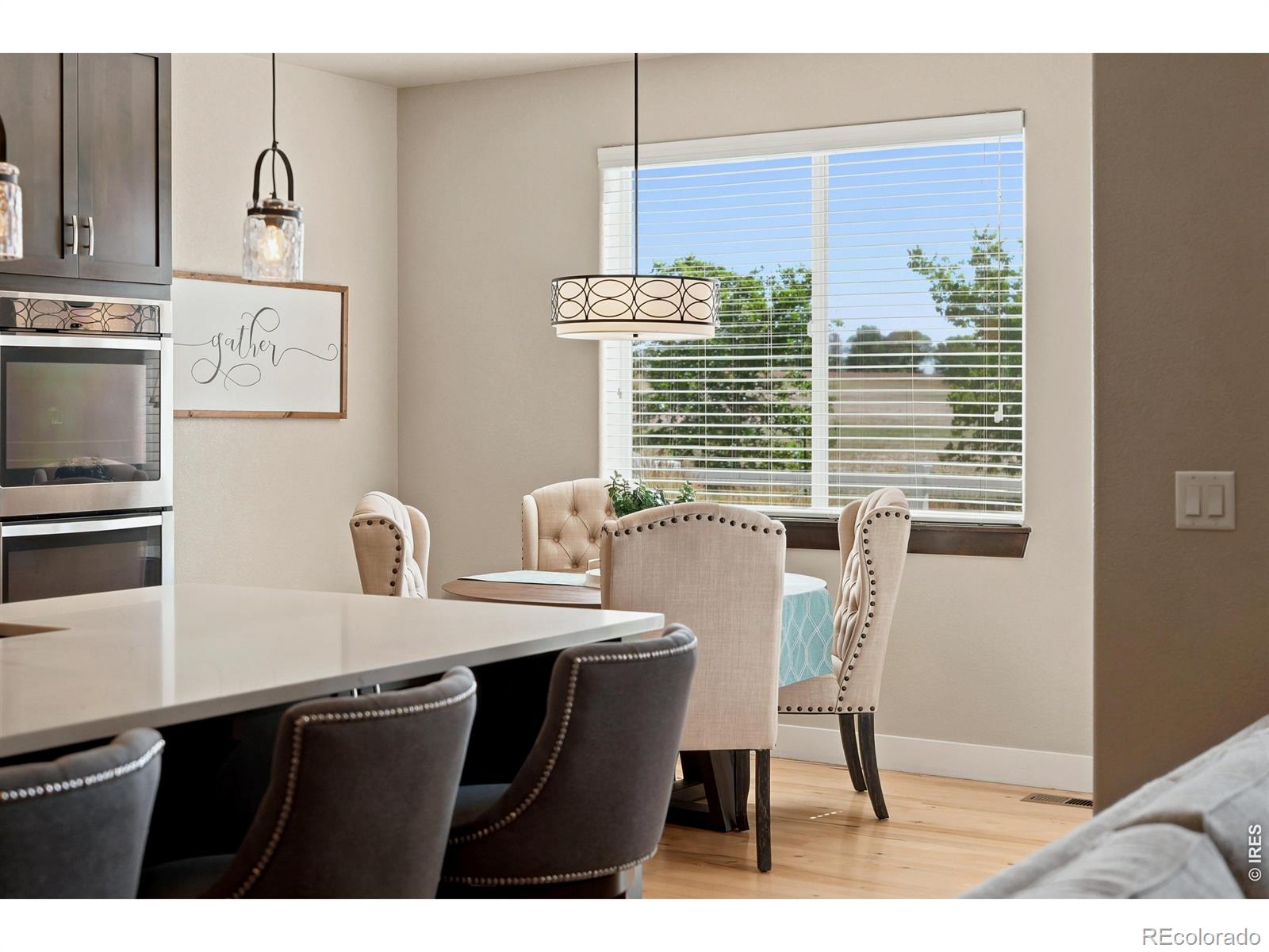MLS Image #23 for 674  vermilion peak drive,windsor, Colorado