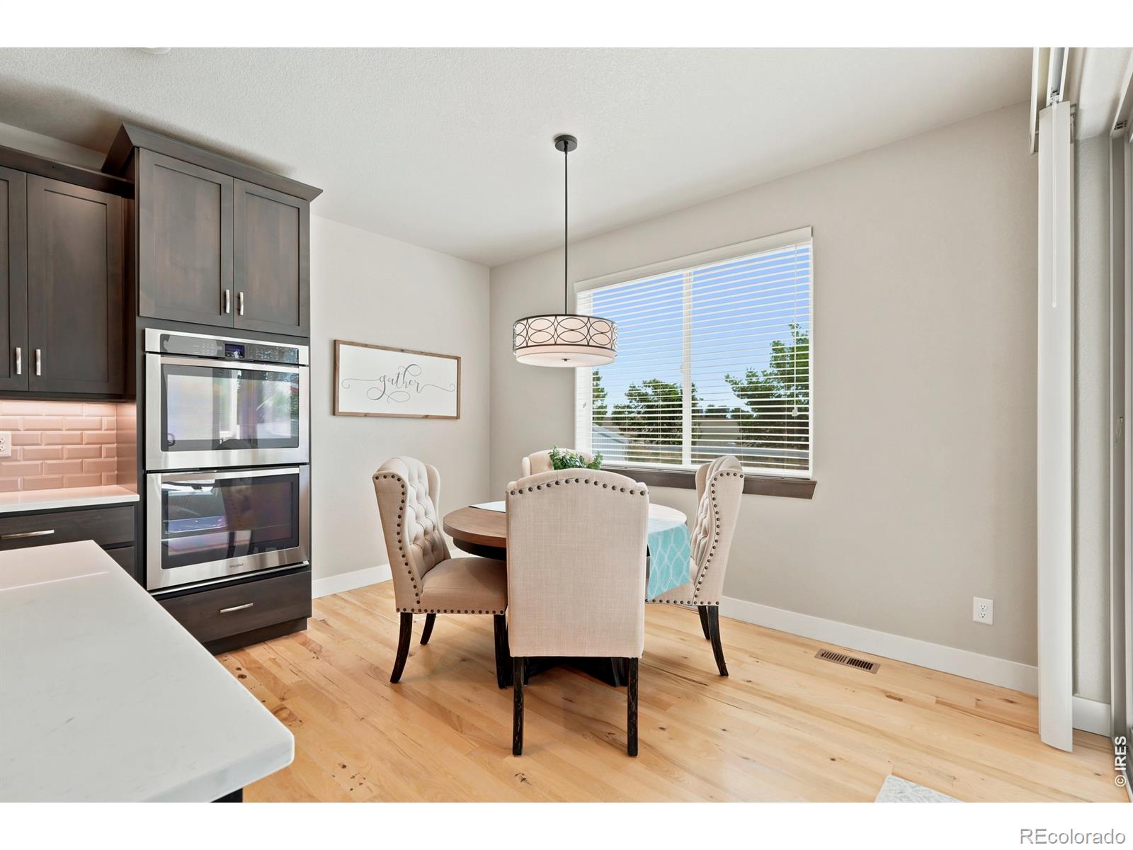 MLS Image #24 for 674  vermilion peak drive,windsor, Colorado