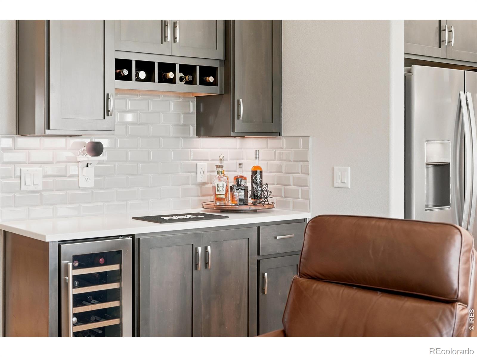 MLS Image #25 for 674  vermilion peak drive,windsor, Colorado