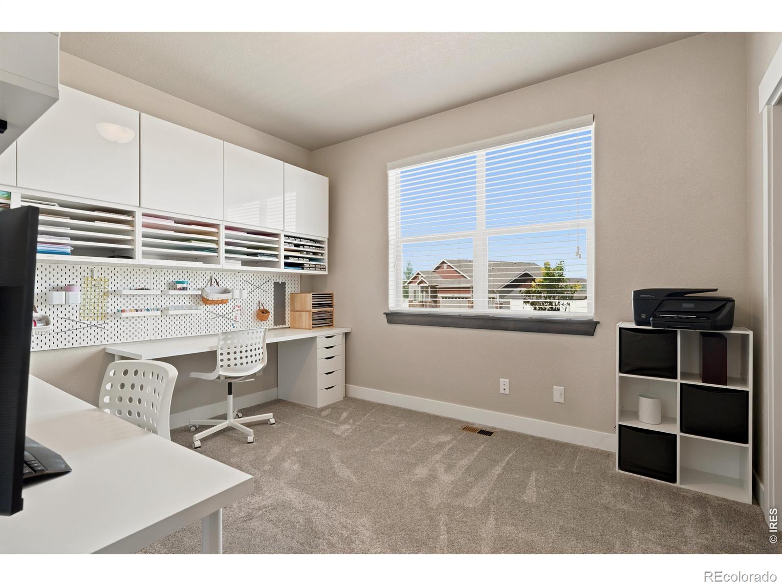 MLS Image #26 for 674  vermilion peak drive,windsor, Colorado