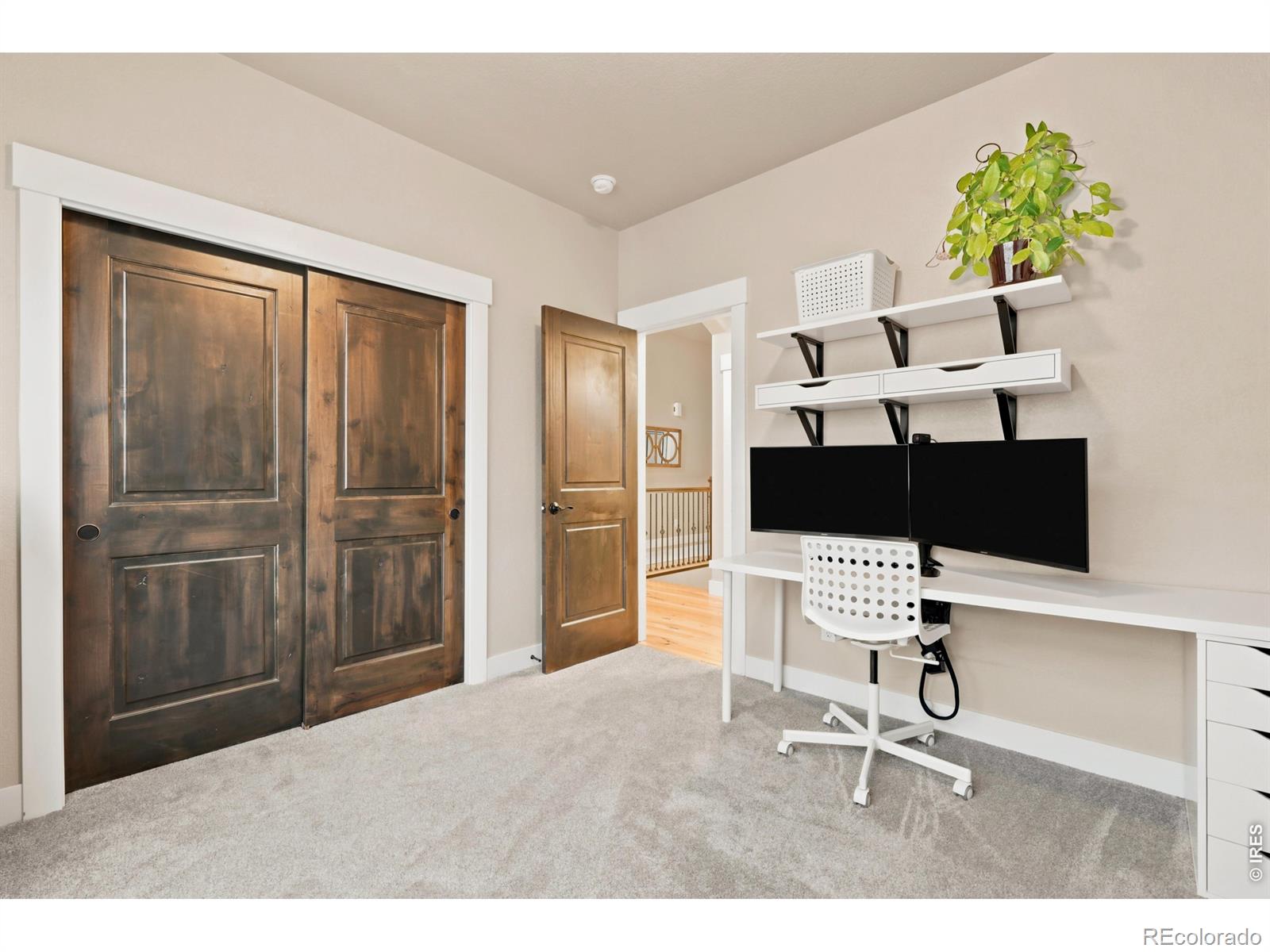 MLS Image #27 for 674  vermilion peak drive,windsor, Colorado