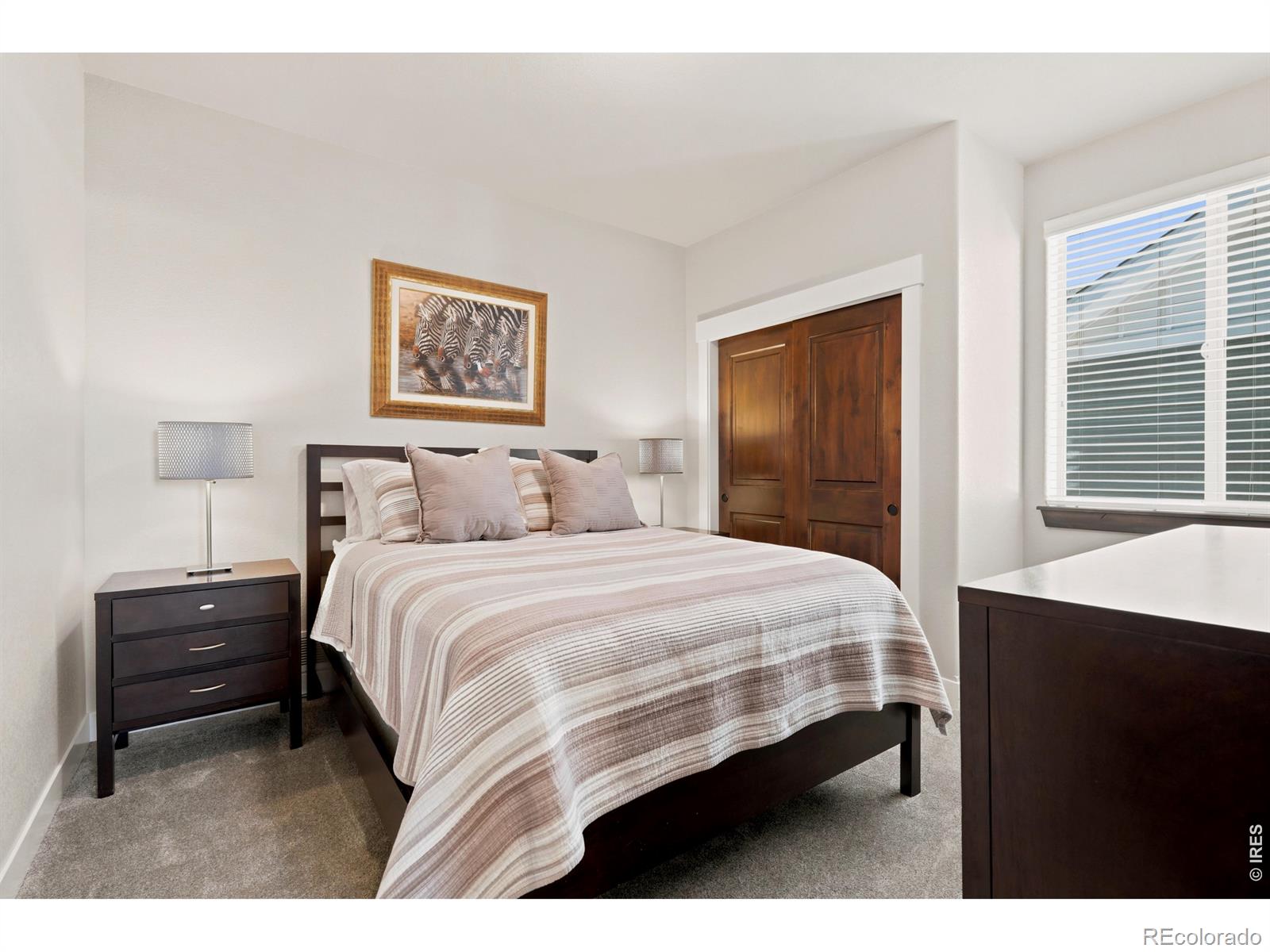 MLS Image #28 for 674  vermilion peak drive,windsor, Colorado