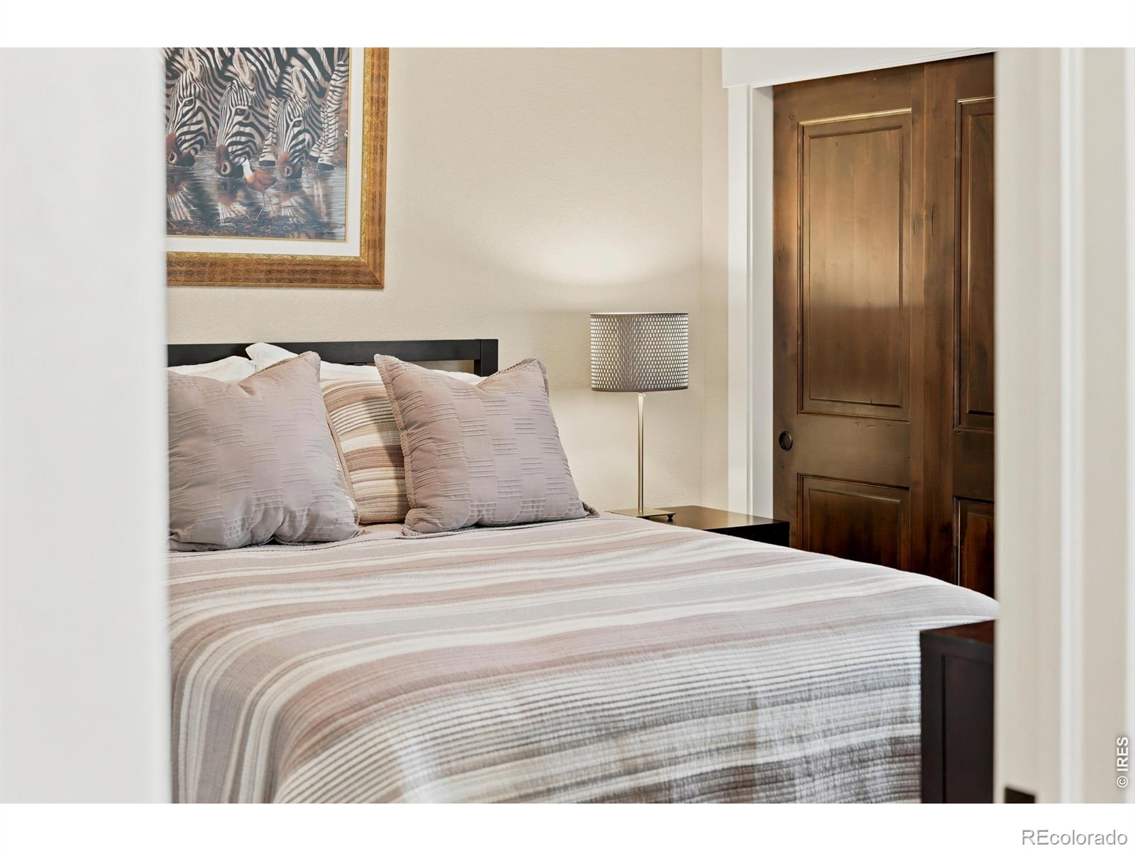 MLS Image #29 for 674  vermilion peak drive,windsor, Colorado