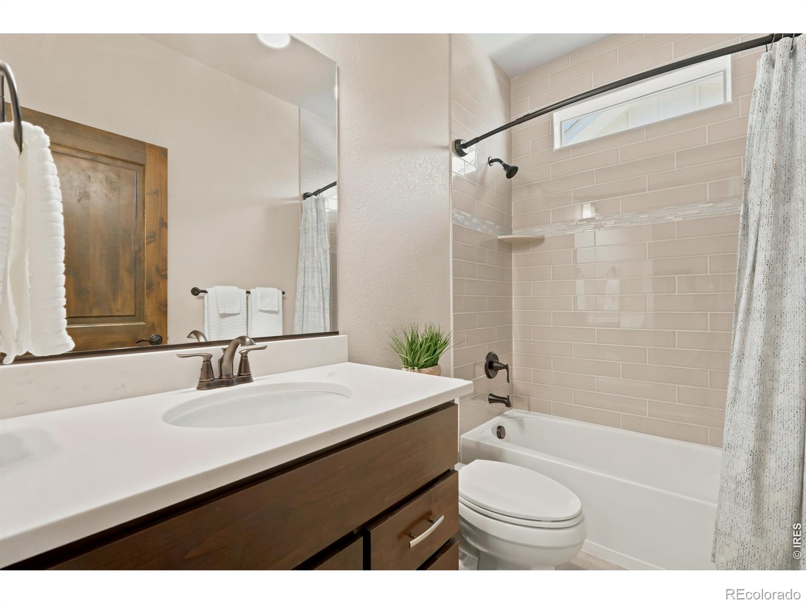 MLS Image #30 for 674  vermilion peak drive,windsor, Colorado