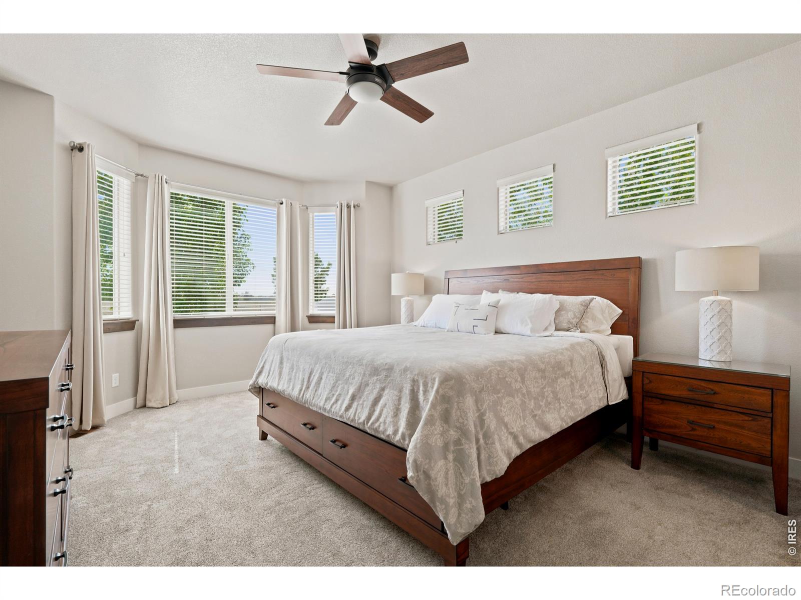 MLS Image #31 for 674  vermilion peak drive,windsor, Colorado