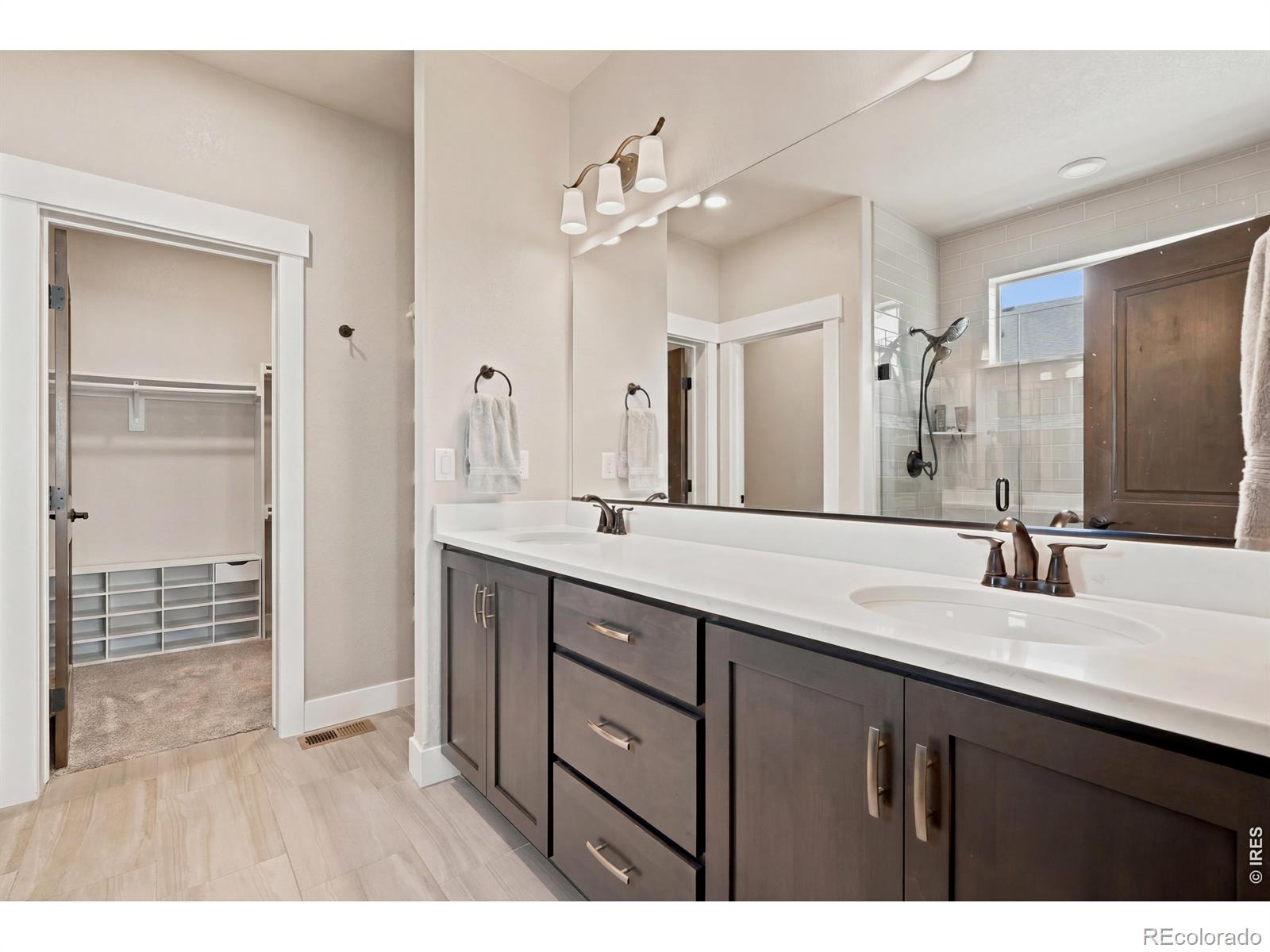 MLS Image #33 for 674  vermilion peak drive,windsor, Colorado