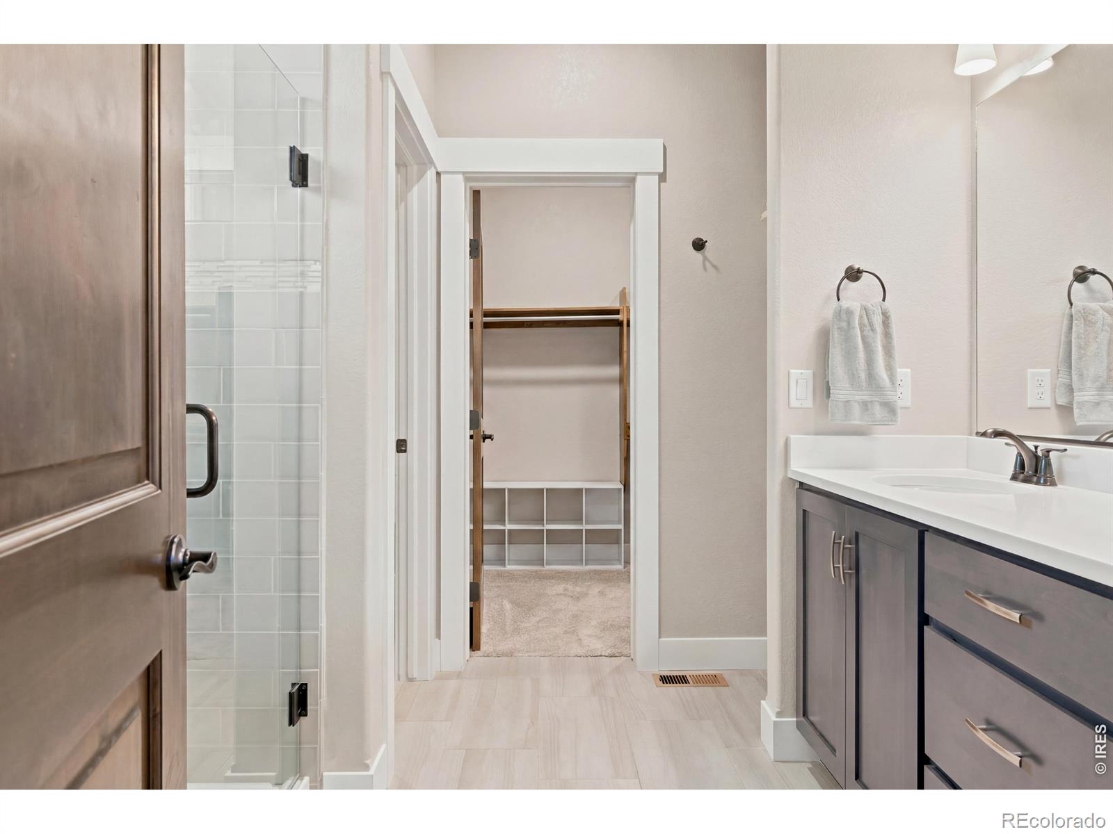 MLS Image #34 for 674  vermilion peak drive,windsor, Colorado