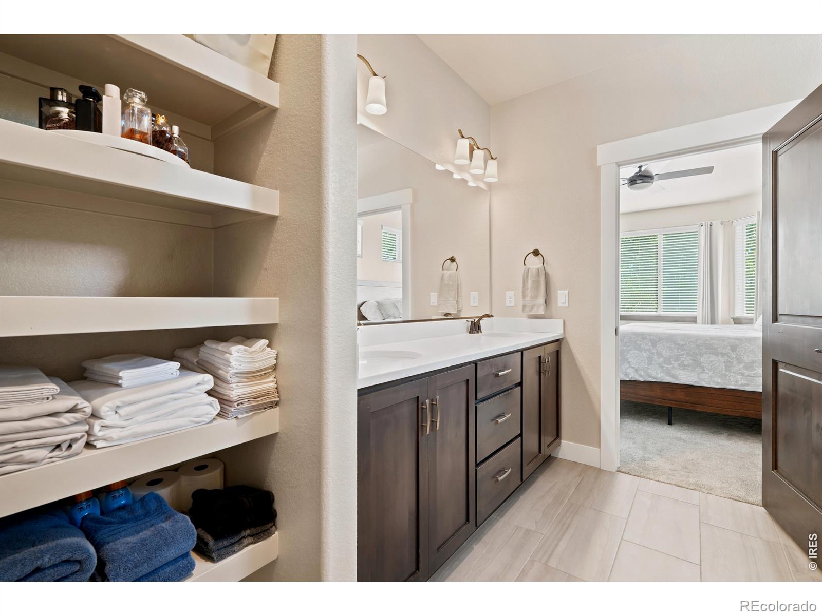 MLS Image #35 for 674  vermilion peak drive,windsor, Colorado