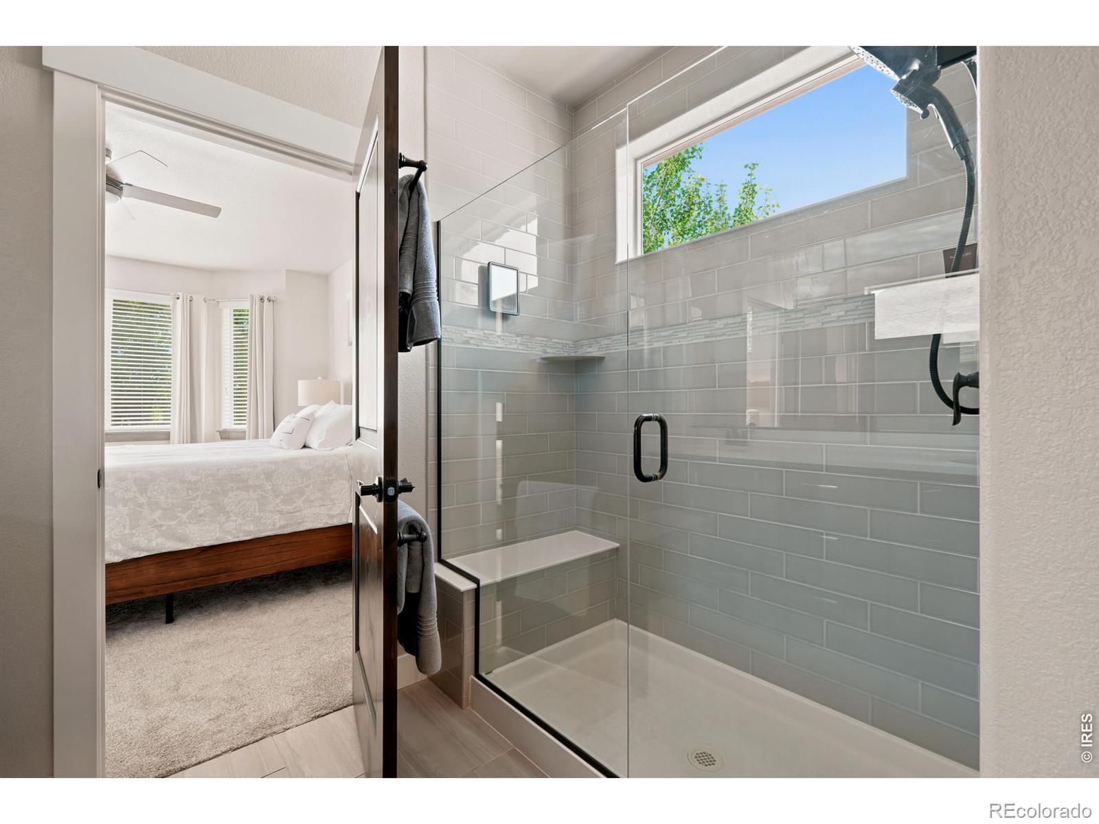 MLS Image #36 for 674  vermilion peak drive,windsor, Colorado