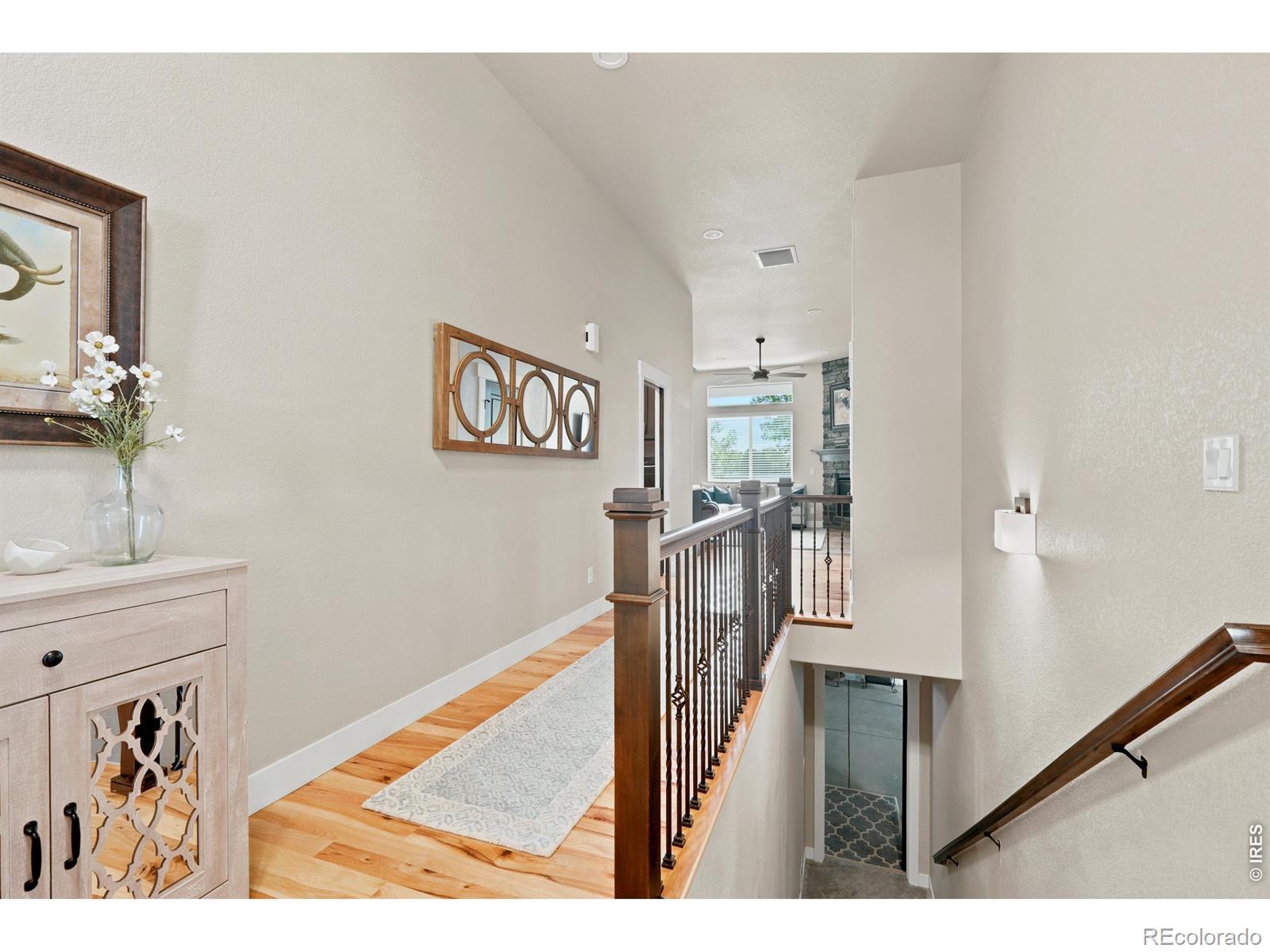 MLS Image #37 for 674  vermilion peak drive,windsor, Colorado