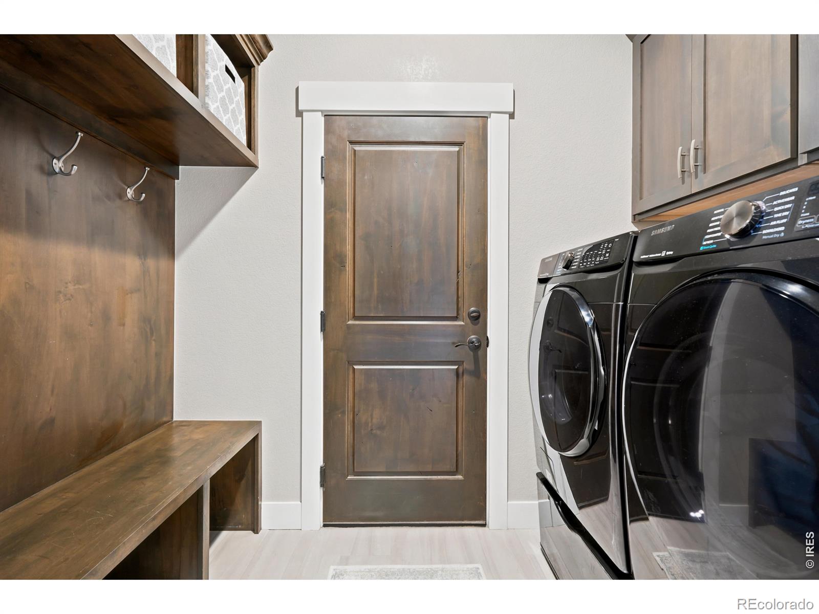 MLS Image #38 for 674  vermilion peak drive,windsor, Colorado
