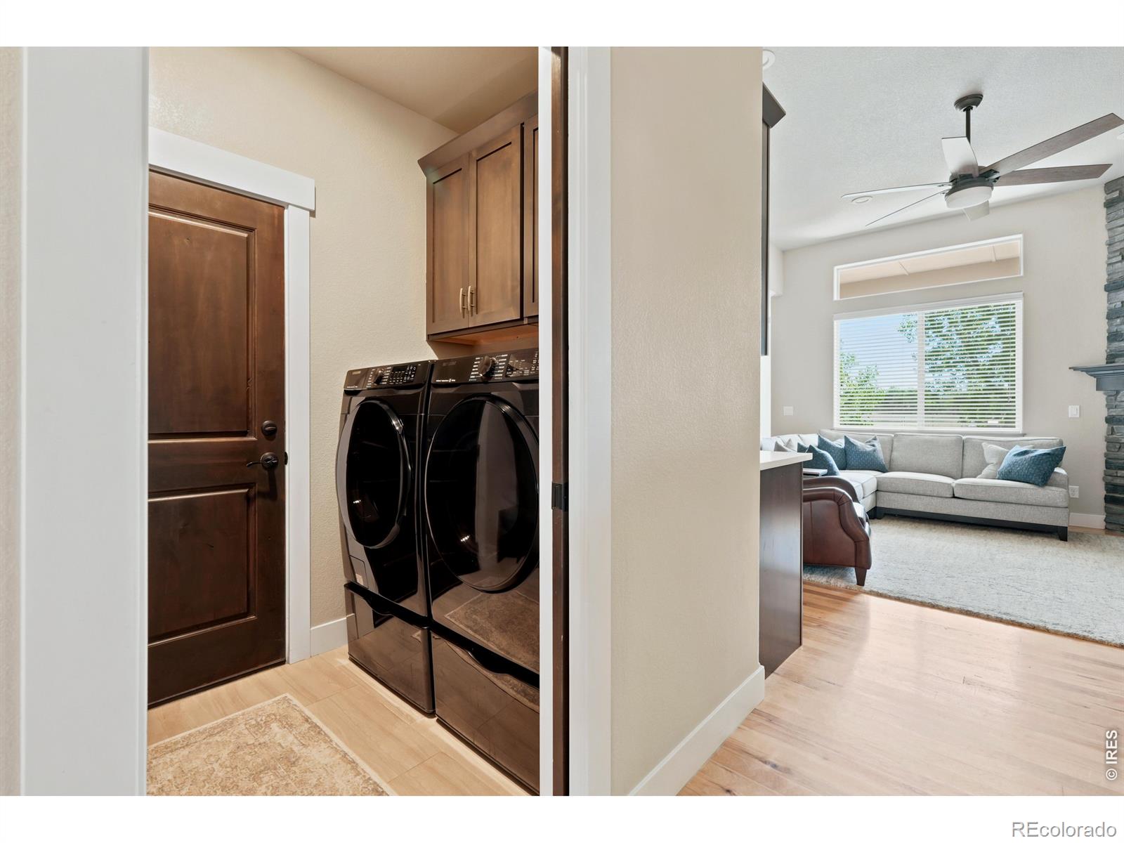 MLS Image #39 for 674  vermilion peak drive,windsor, Colorado