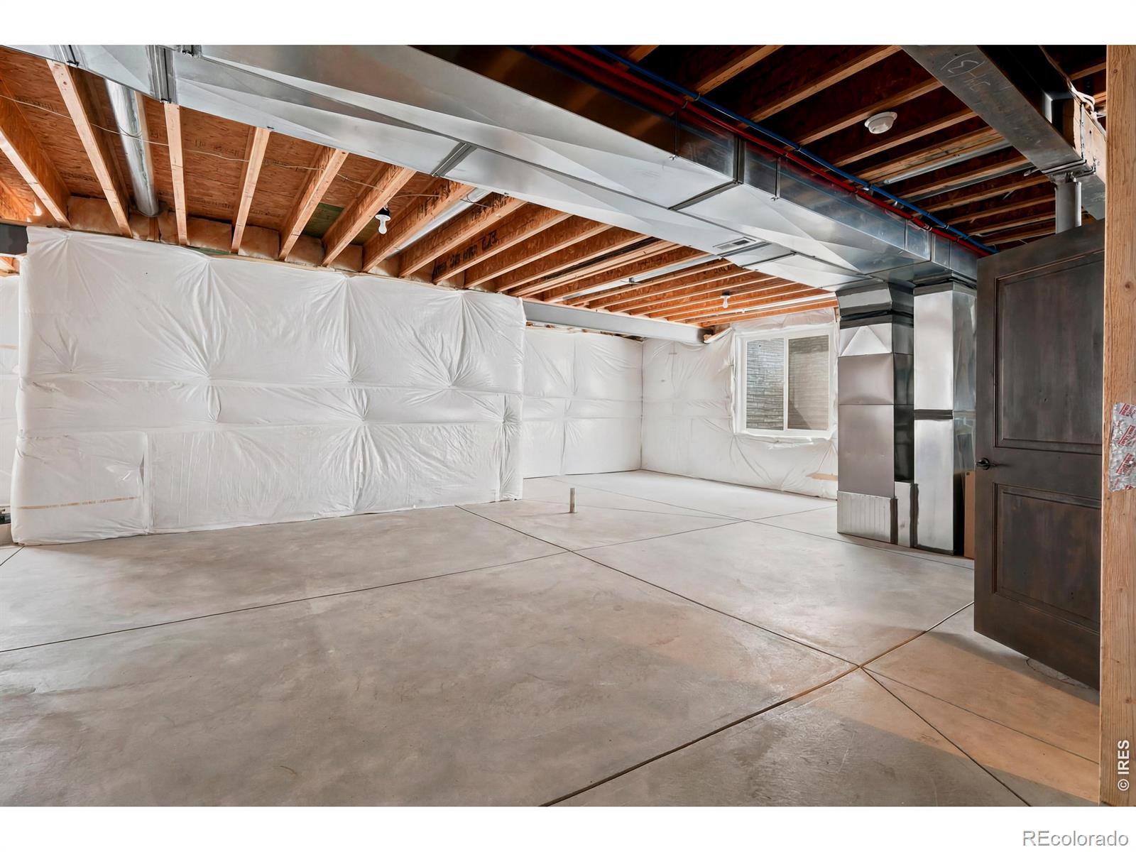 MLS Image #40 for 674  vermilion peak drive,windsor, Colorado
