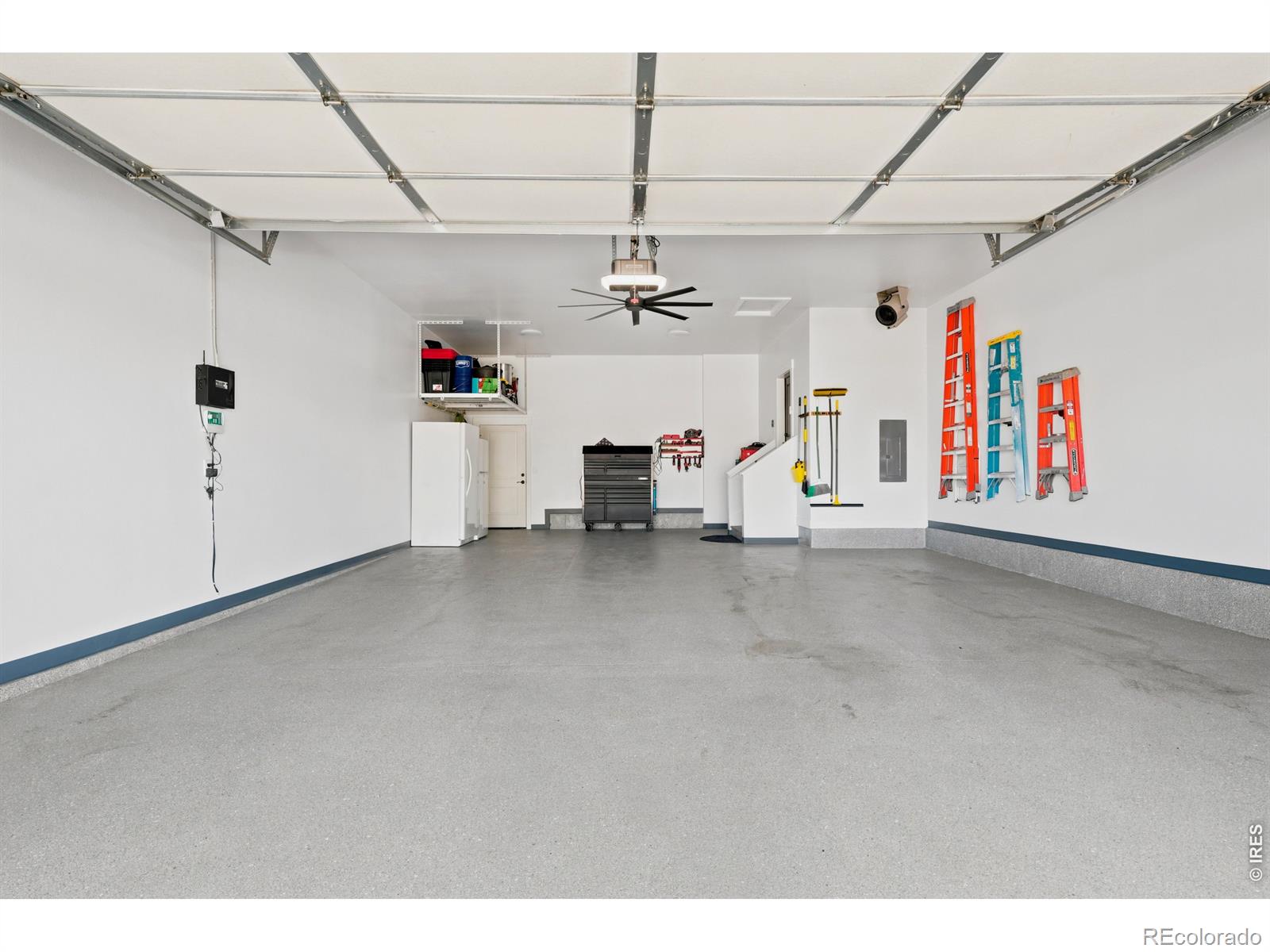 MLS Image #41 for 674  vermilion peak drive,windsor, Colorado