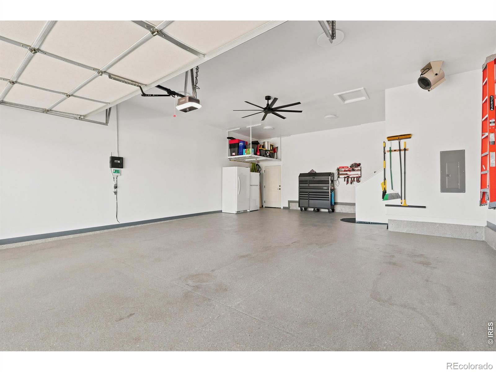 MLS Image #42 for 674  vermilion peak drive,windsor, Colorado
