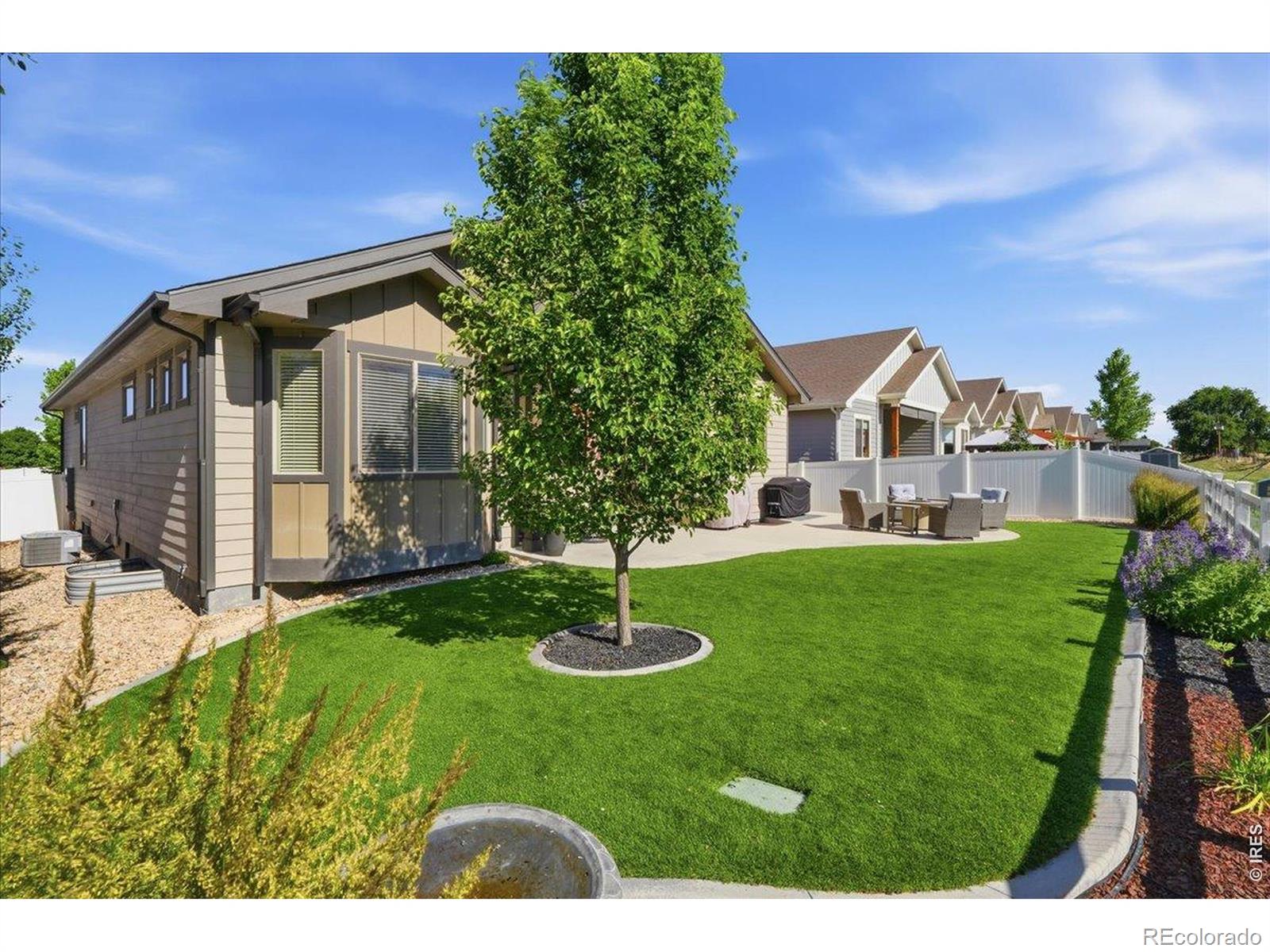 MLS Image #43 for 674  vermilion peak drive,windsor, Colorado