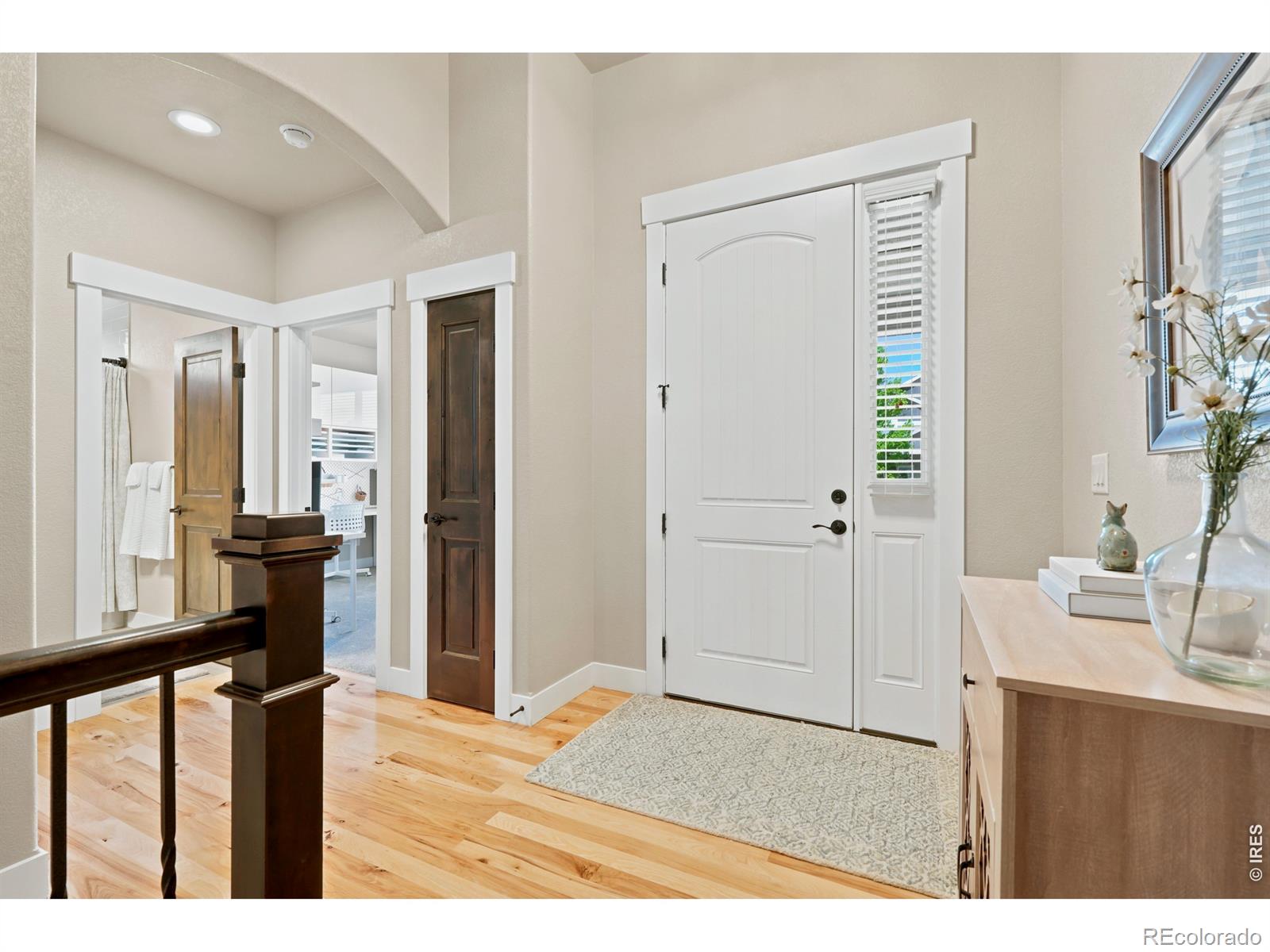 MLS Image #7 for 674  vermilion peak drive,windsor, Colorado