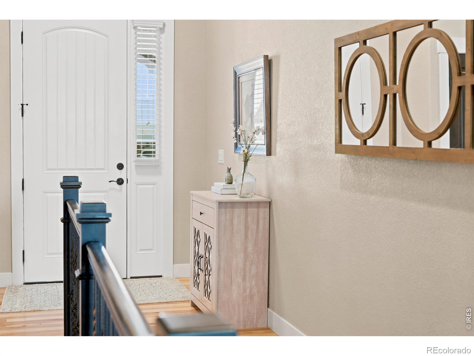 MLS Image #8 for 674  vermilion peak drive,windsor, Colorado