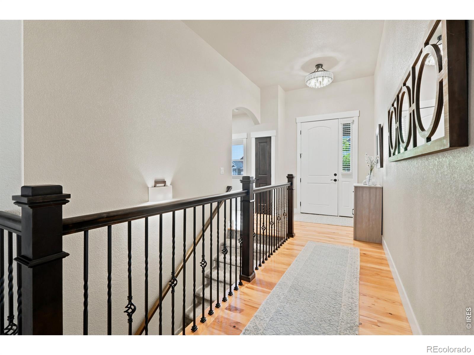 MLS Image #9 for 674  vermilion peak drive,windsor, Colorado