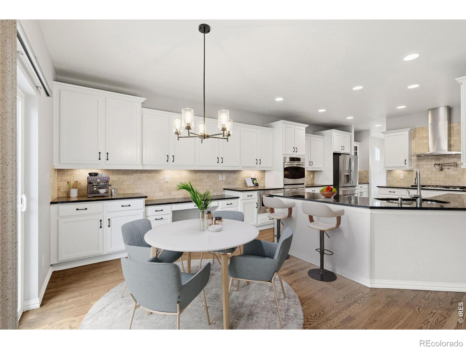 MLS Image #10 for 5751  banner street,timnath, Colorado