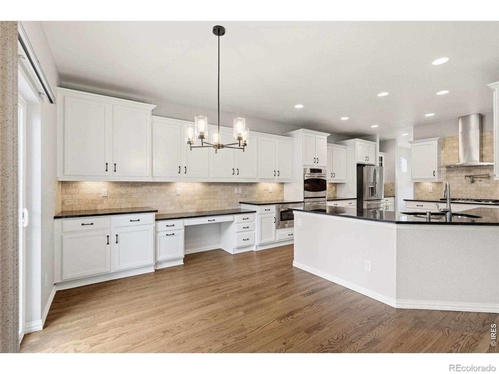 MLS Image #11 for 5751  banner street,timnath, Colorado