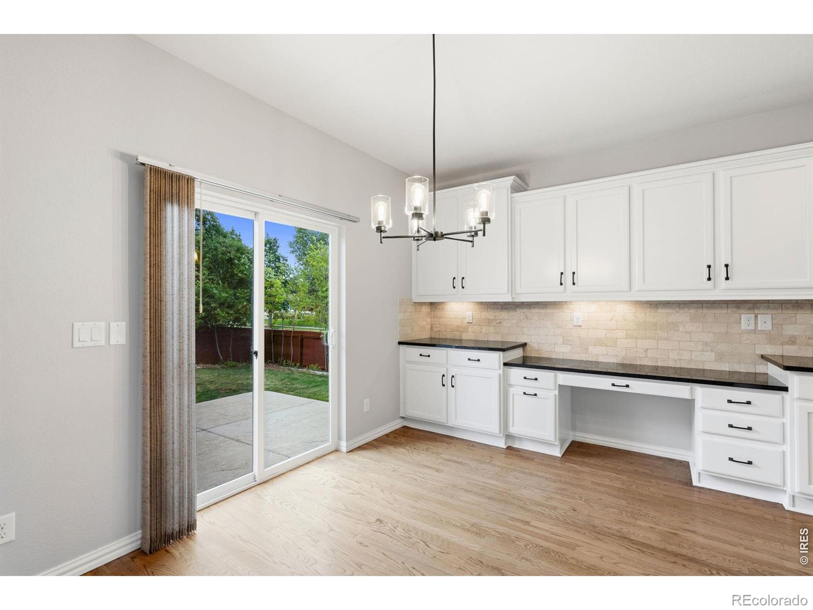 MLS Image #12 for 5751  banner street,timnath, Colorado