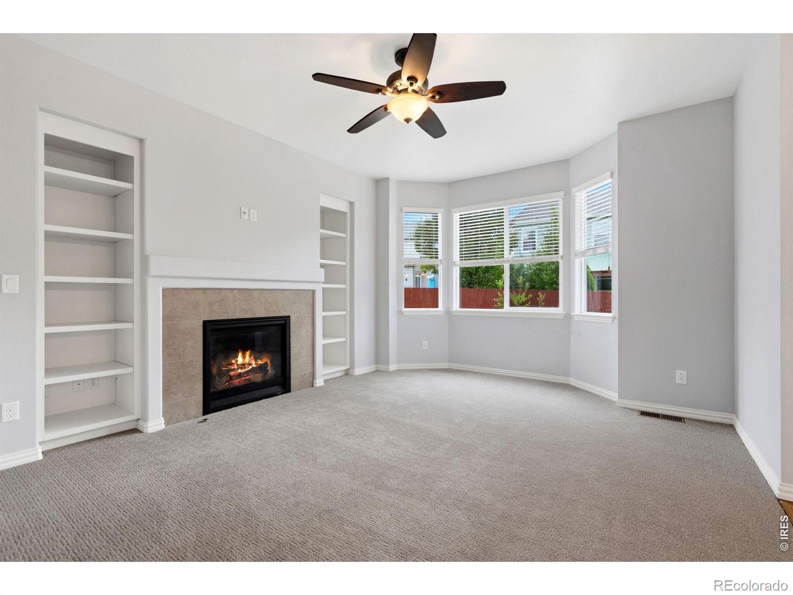 MLS Image #14 for 5751  banner street,timnath, Colorado