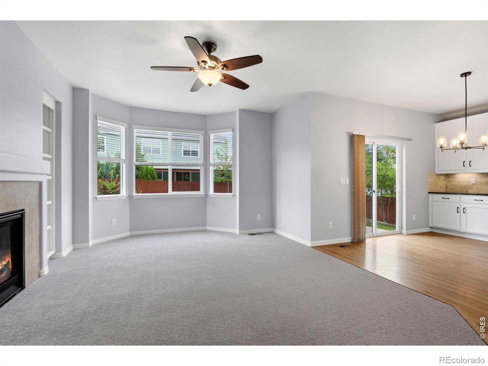 MLS Image #15 for 5751  banner street,timnath, Colorado