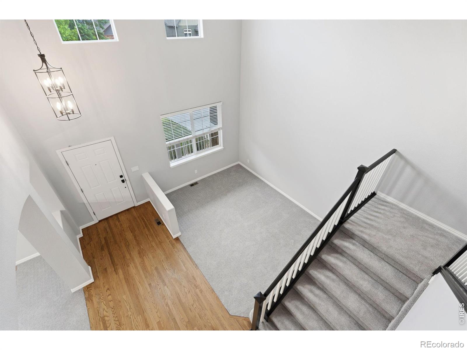 MLS Image #18 for 5751  banner street,timnath, Colorado