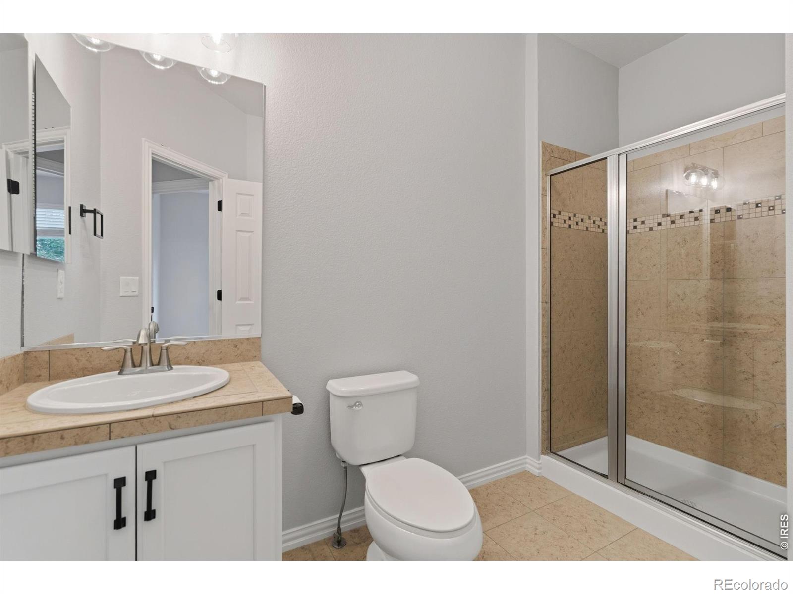 MLS Image #19 for 5751  banner street,timnath, Colorado