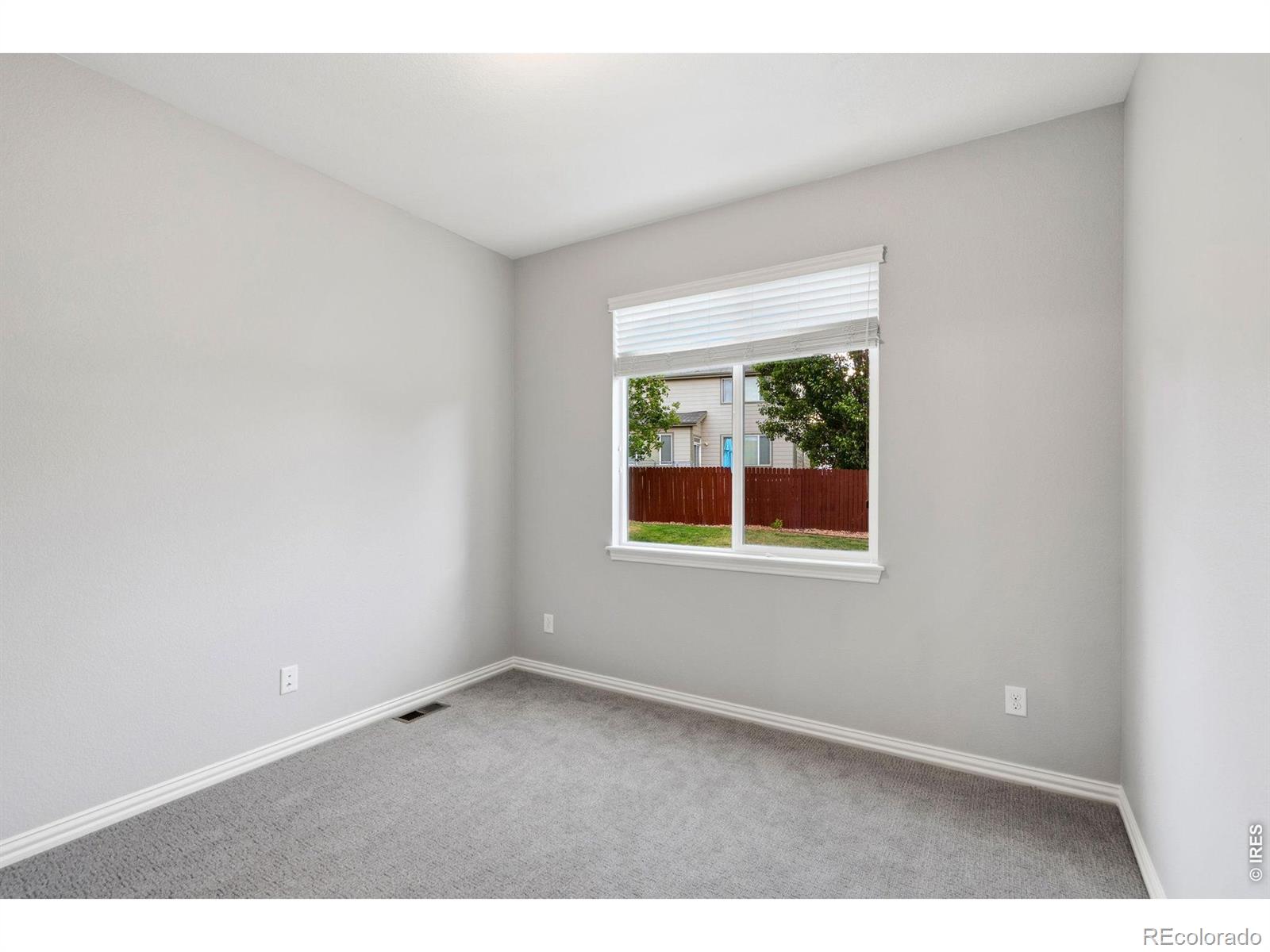 MLS Image #20 for 5751  banner street,timnath, Colorado