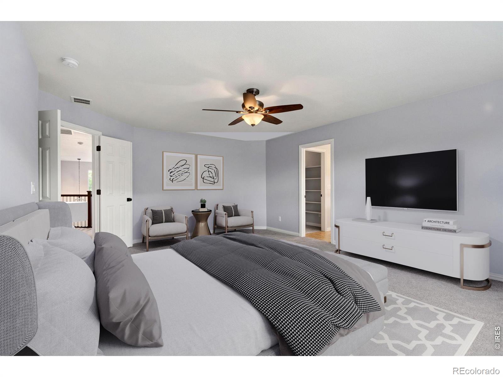MLS Image #21 for 5751  banner street,timnath, Colorado