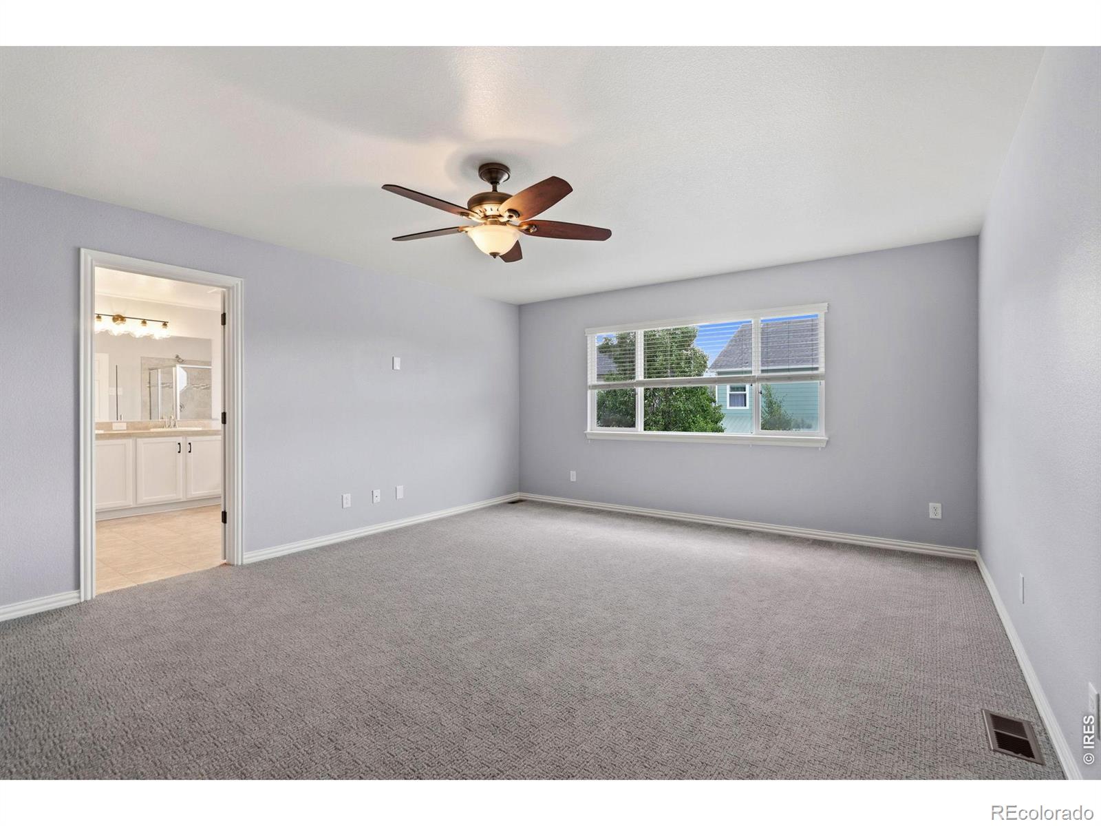 MLS Image #22 for 5751  banner street,timnath, Colorado