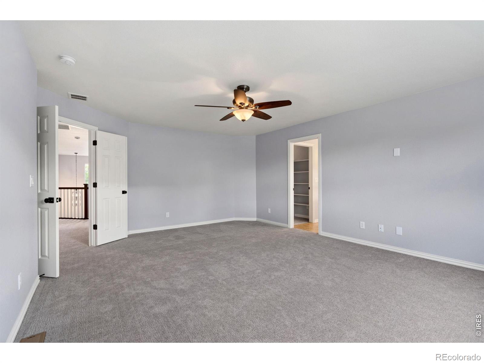 MLS Image #23 for 5751  banner street,timnath, Colorado