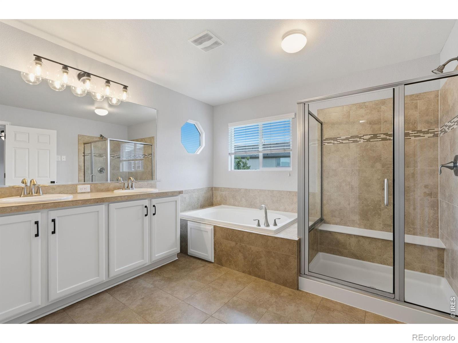MLS Image #24 for 5751  banner street,timnath, Colorado
