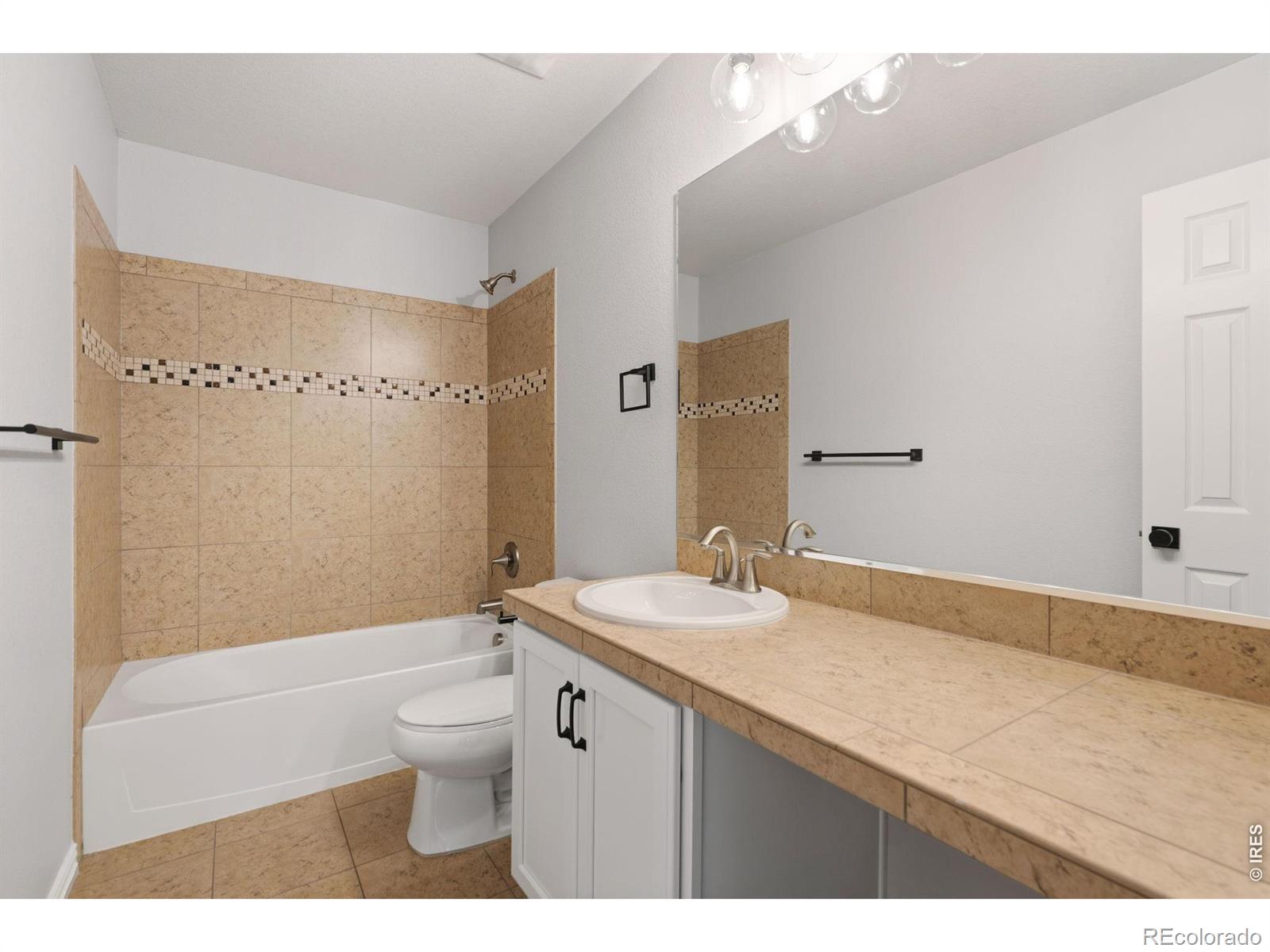 MLS Image #26 for 5751  banner street,timnath, Colorado