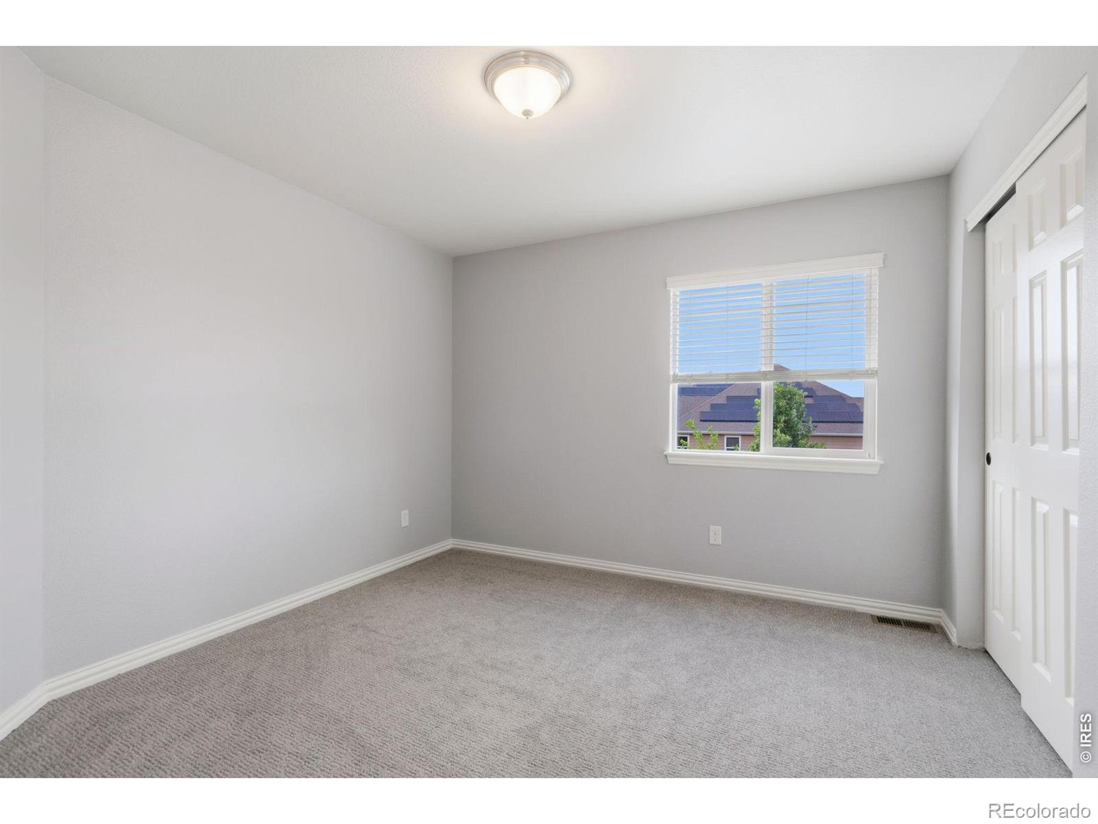 MLS Image #27 for 5751  banner street,timnath, Colorado