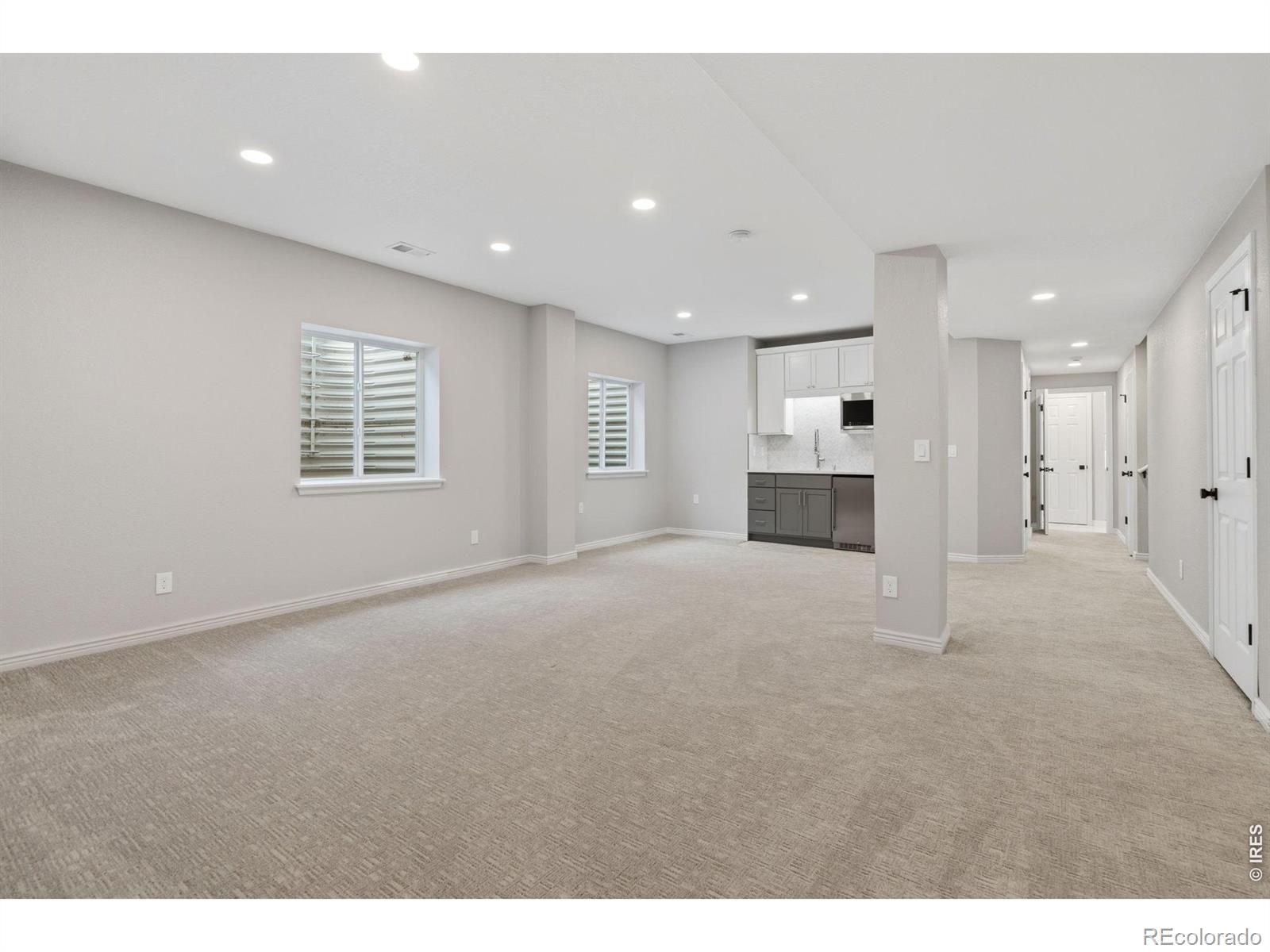 MLS Image #29 for 5751  banner street,timnath, Colorado