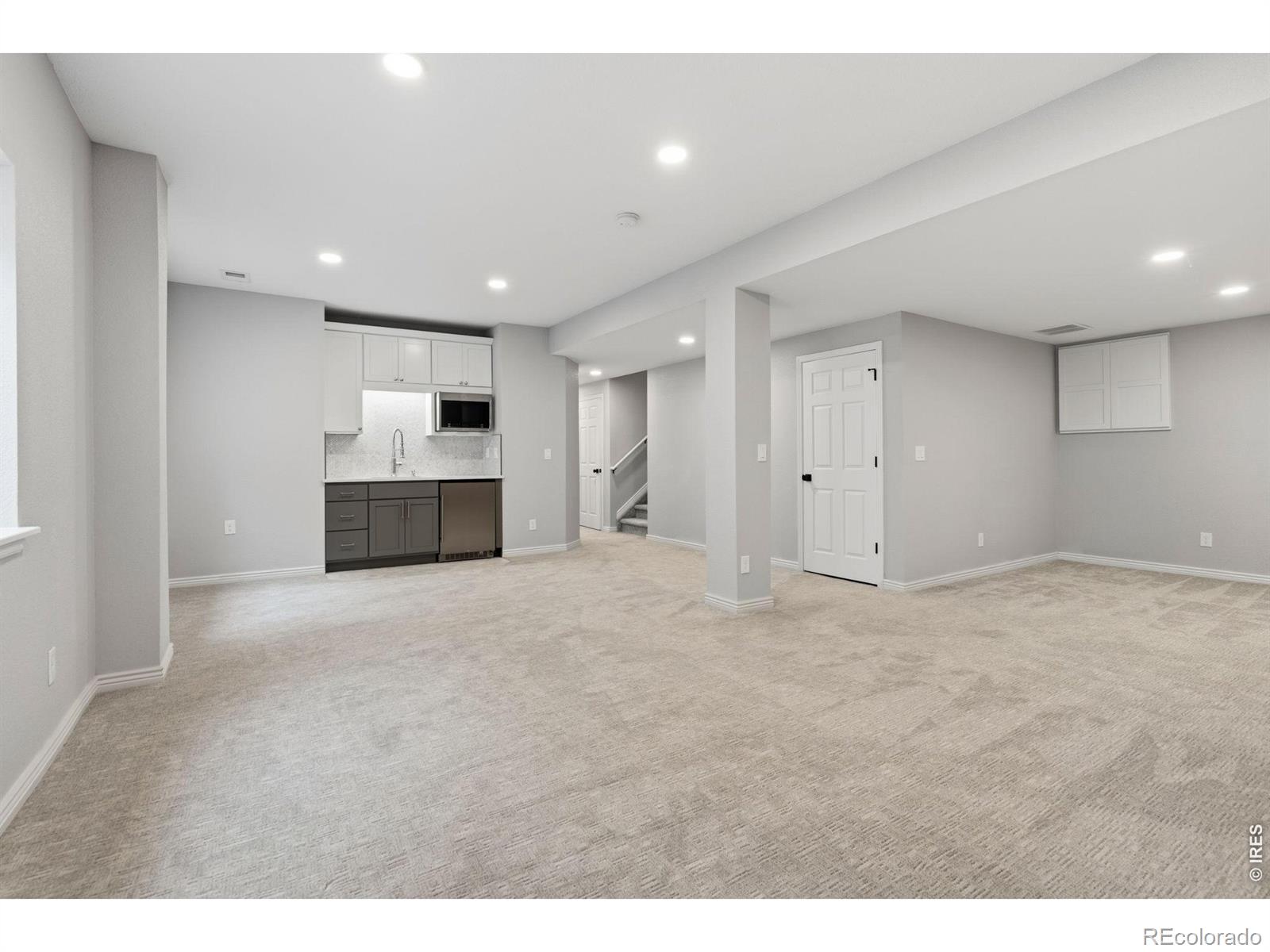 MLS Image #31 for 5751  banner street,timnath, Colorado