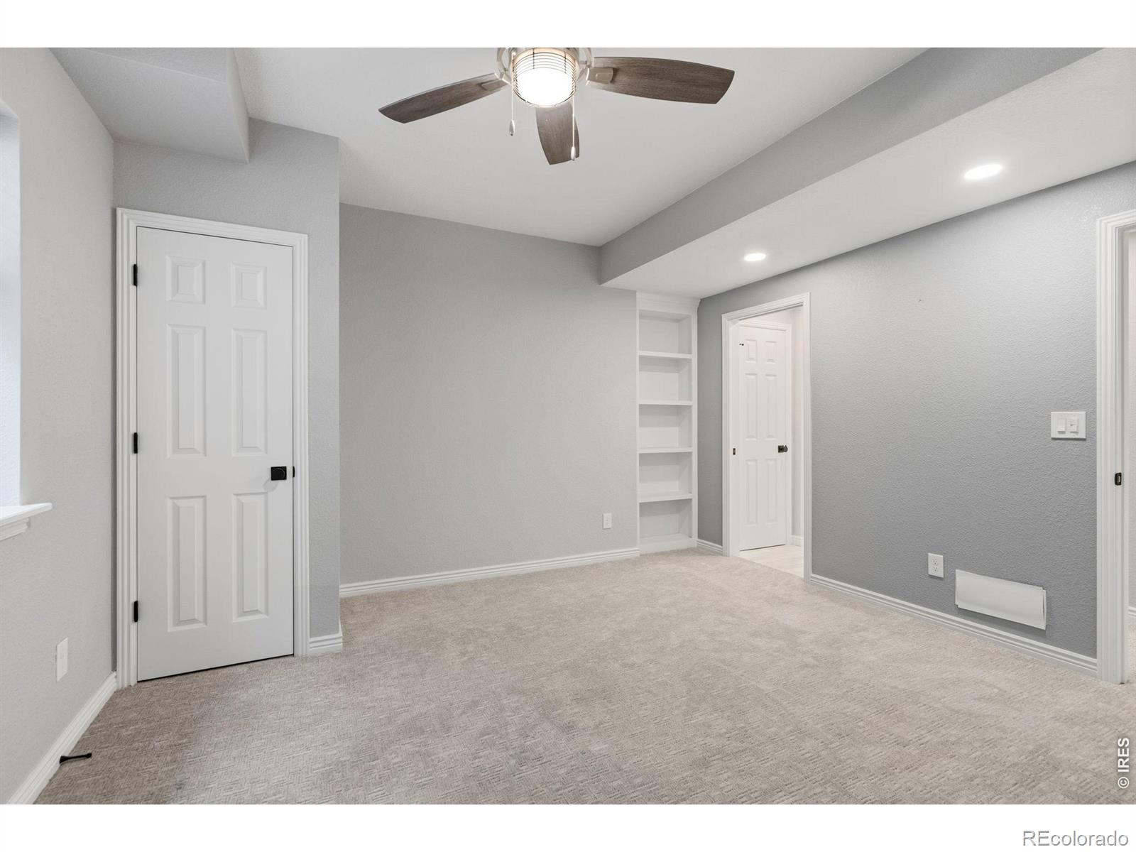 MLS Image #32 for 5751  banner street,timnath, Colorado
