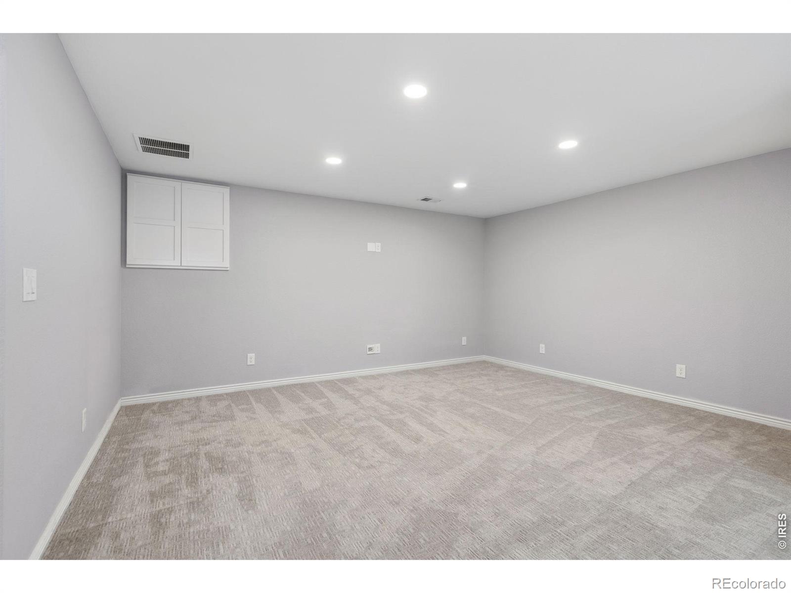 MLS Image #33 for 5751  banner street,timnath, Colorado