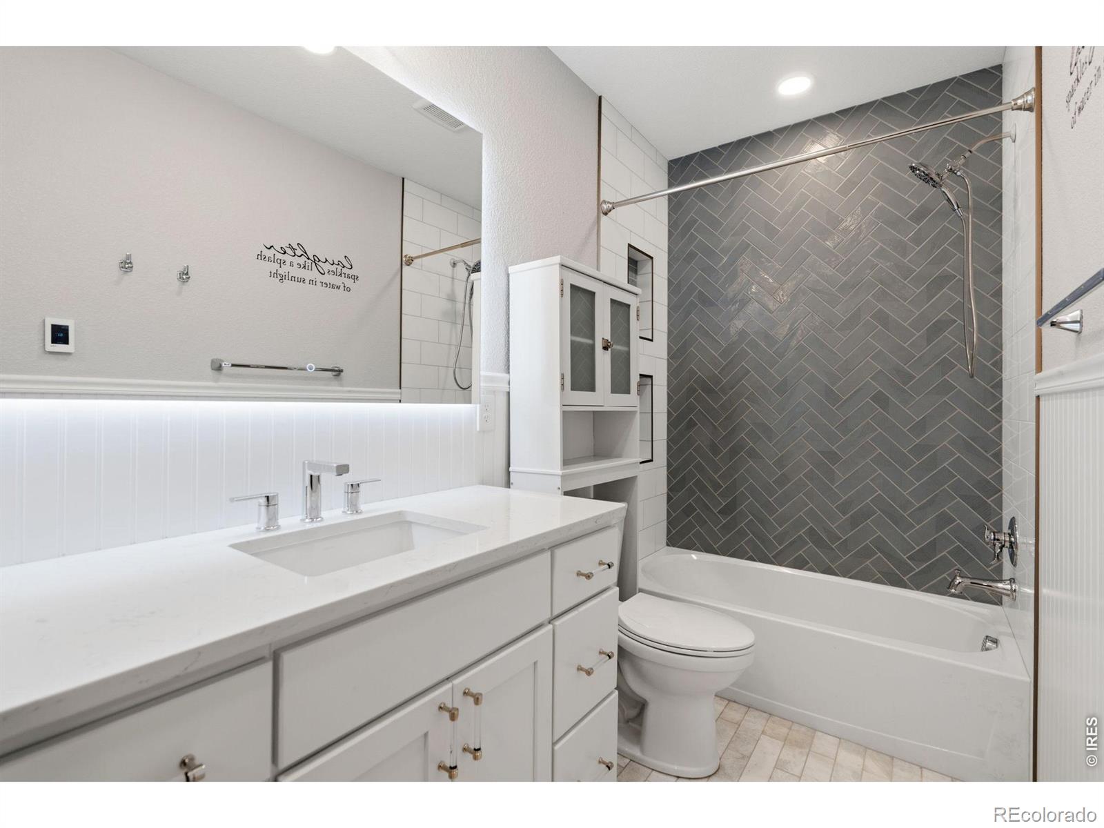MLS Image #35 for 5751  banner street,timnath, Colorado
