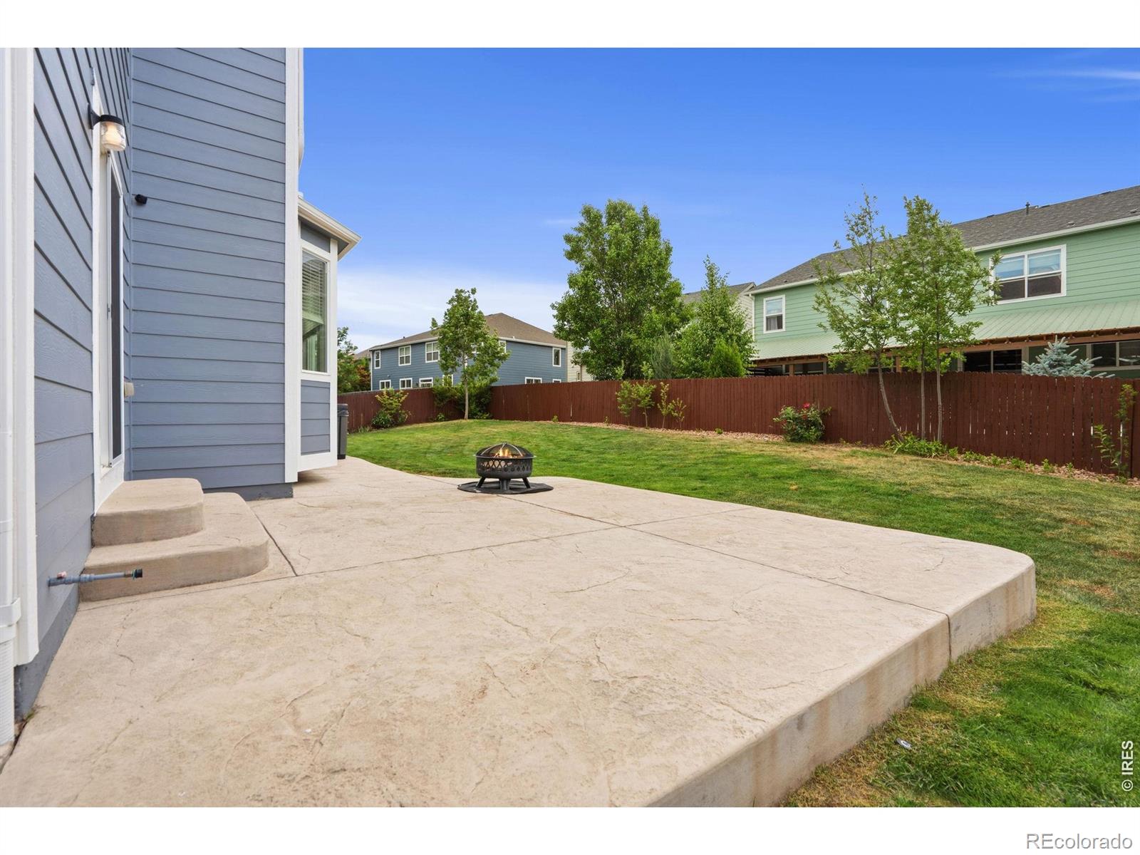 MLS Image #36 for 5751  banner street,timnath, Colorado