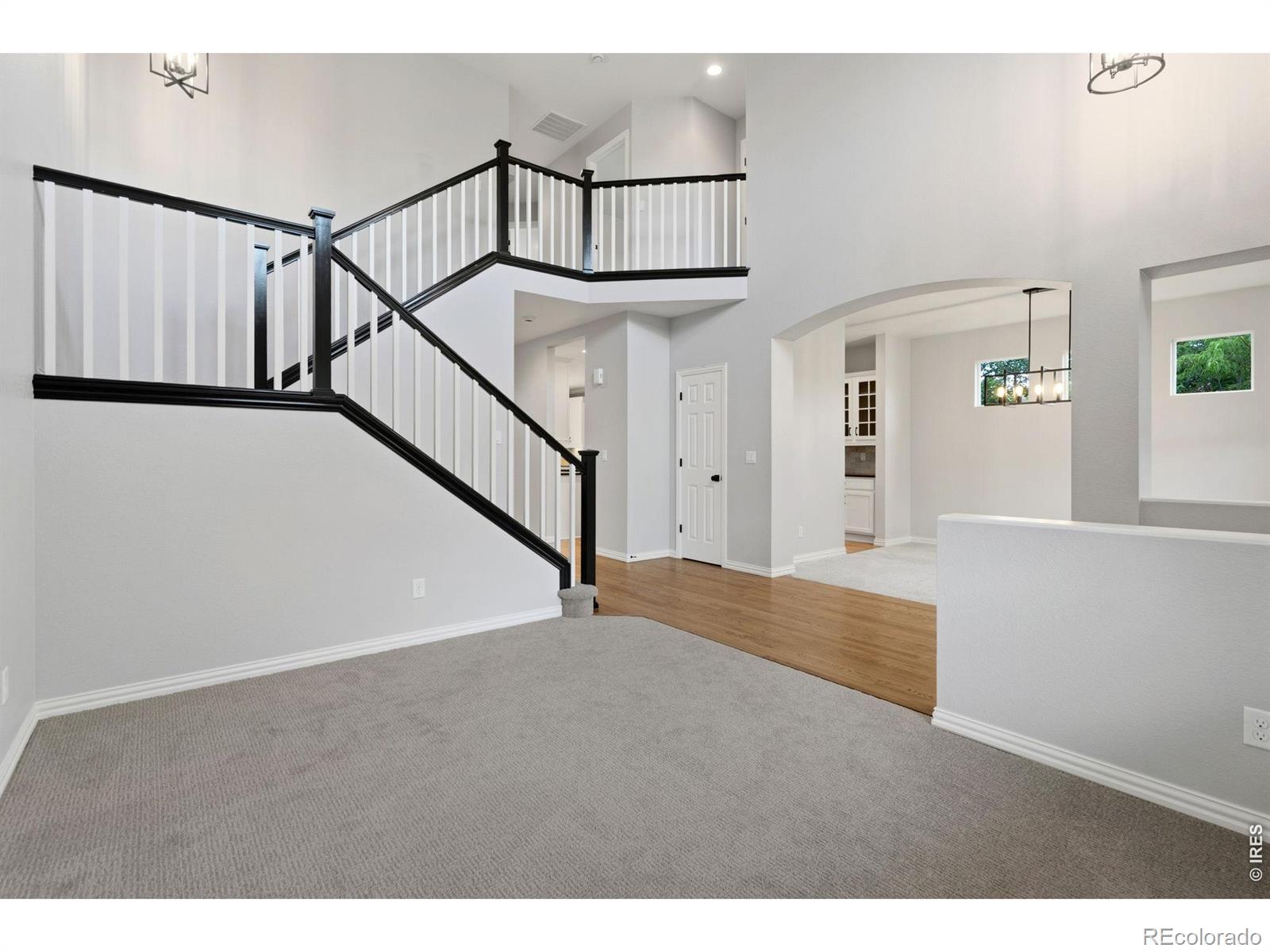 MLS Image #4 for 5751  banner street,timnath, Colorado