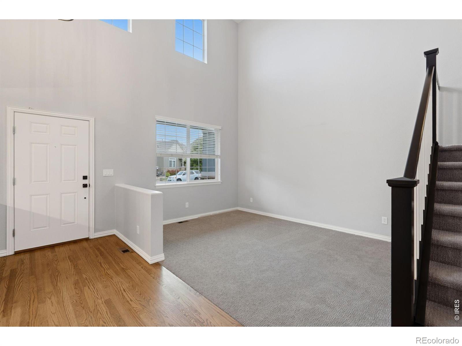 MLS Image #6 for 5751  banner street,timnath, Colorado